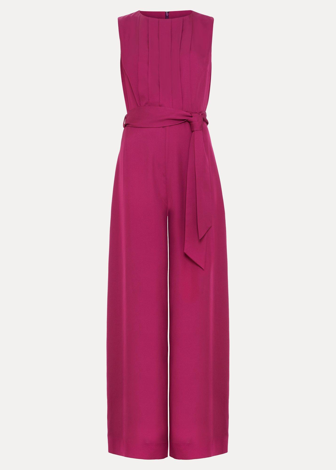 janine-satin-wide-leg-jumpsuit