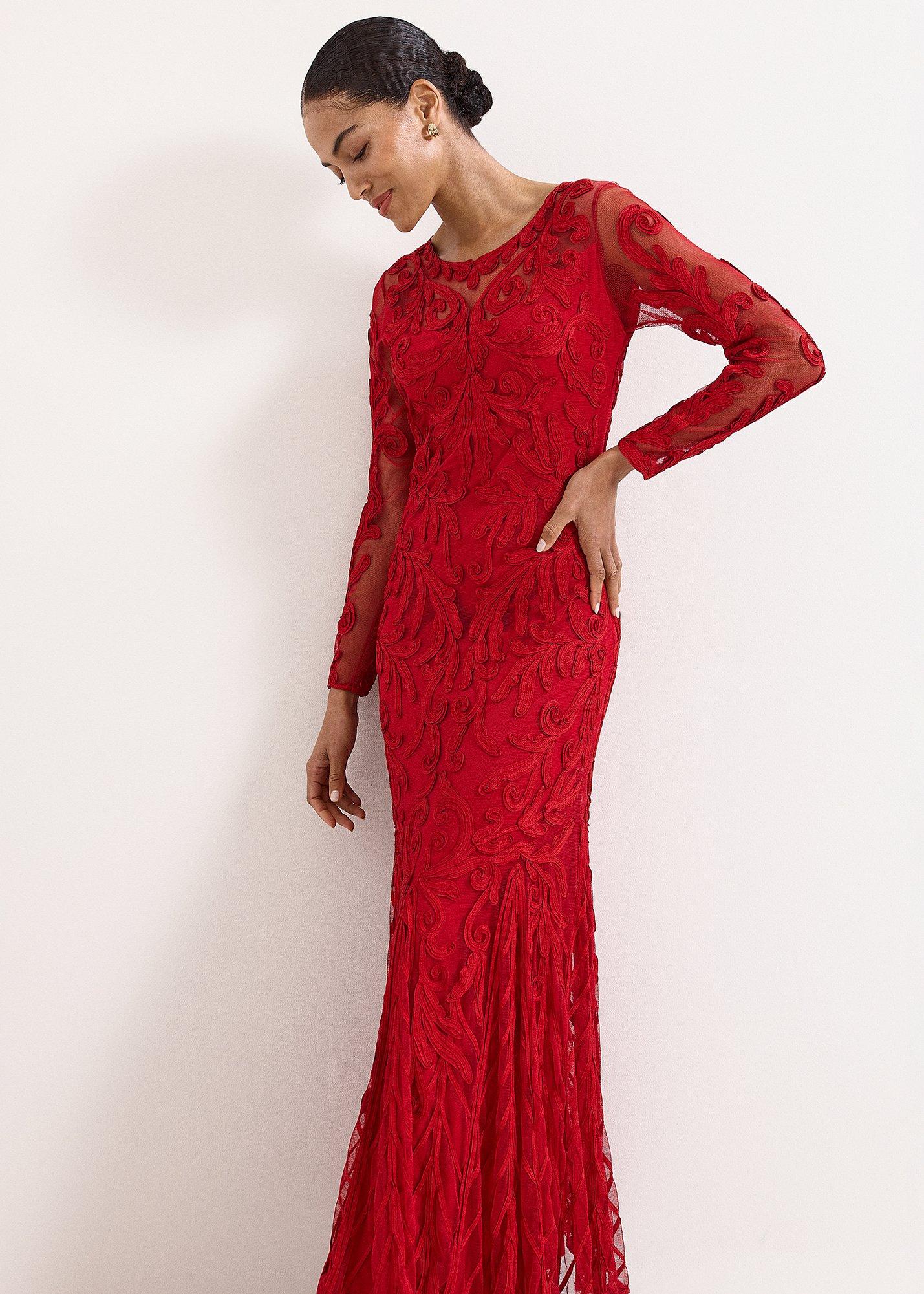 petite-phoenix-maxi-dress