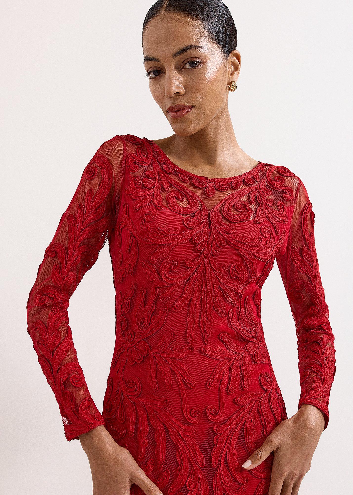 petite-phoenix-maxi-dress