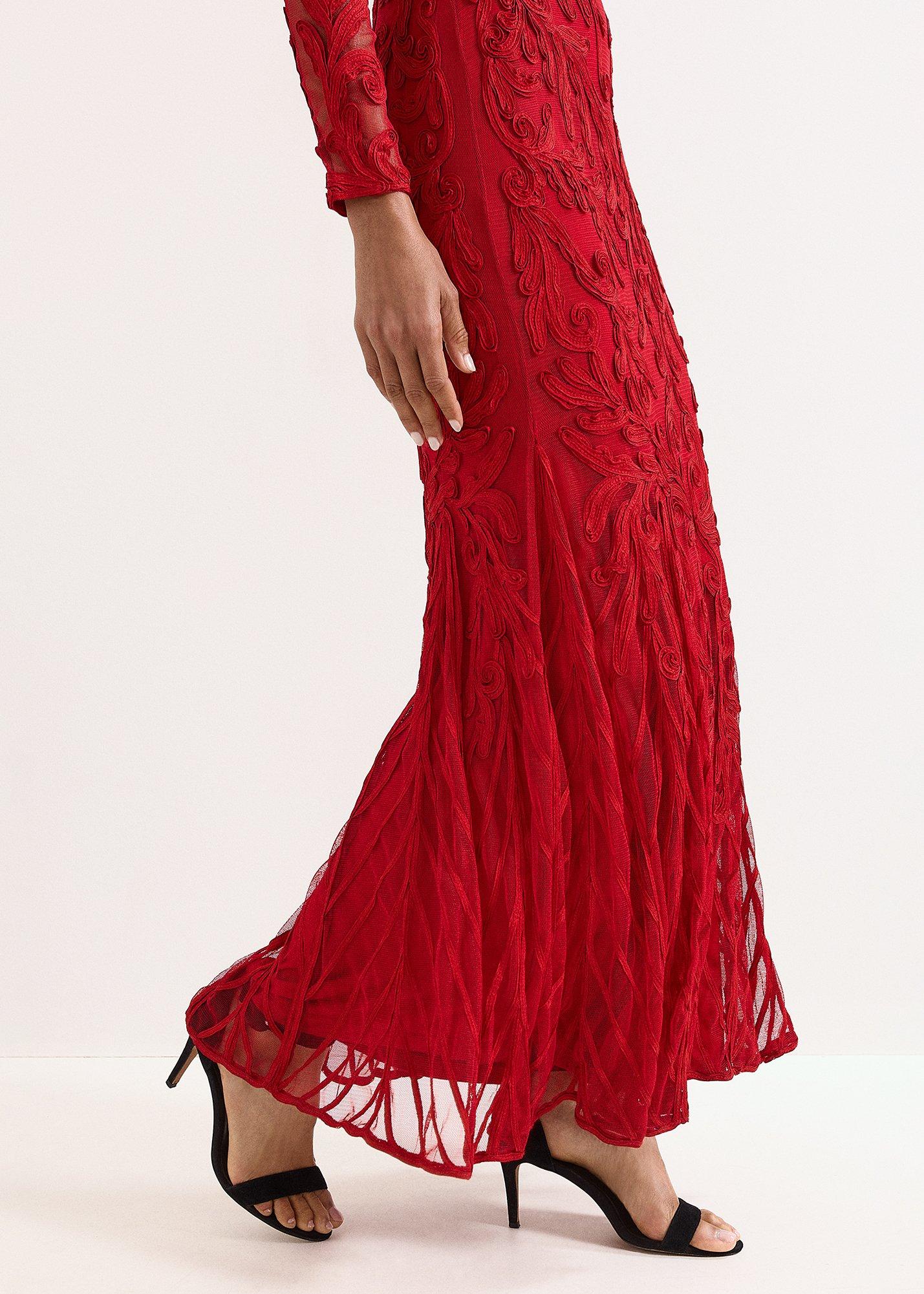 petite-phoenix-maxi-dress