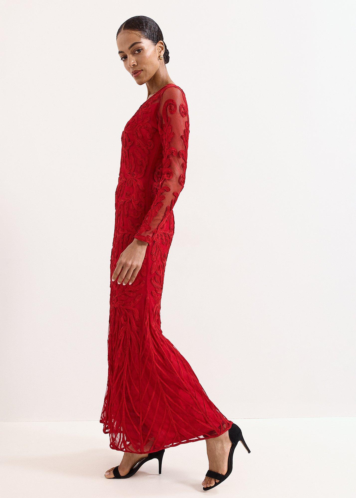 petite-phoenix-maxi-dress