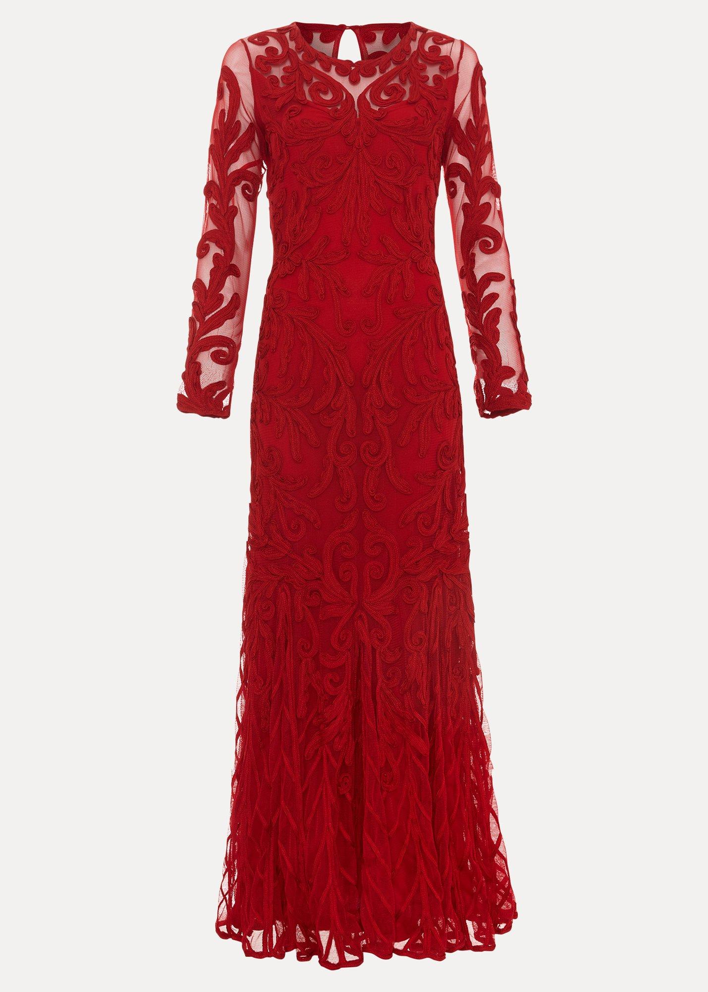 petite-phoenix-maxi-dress