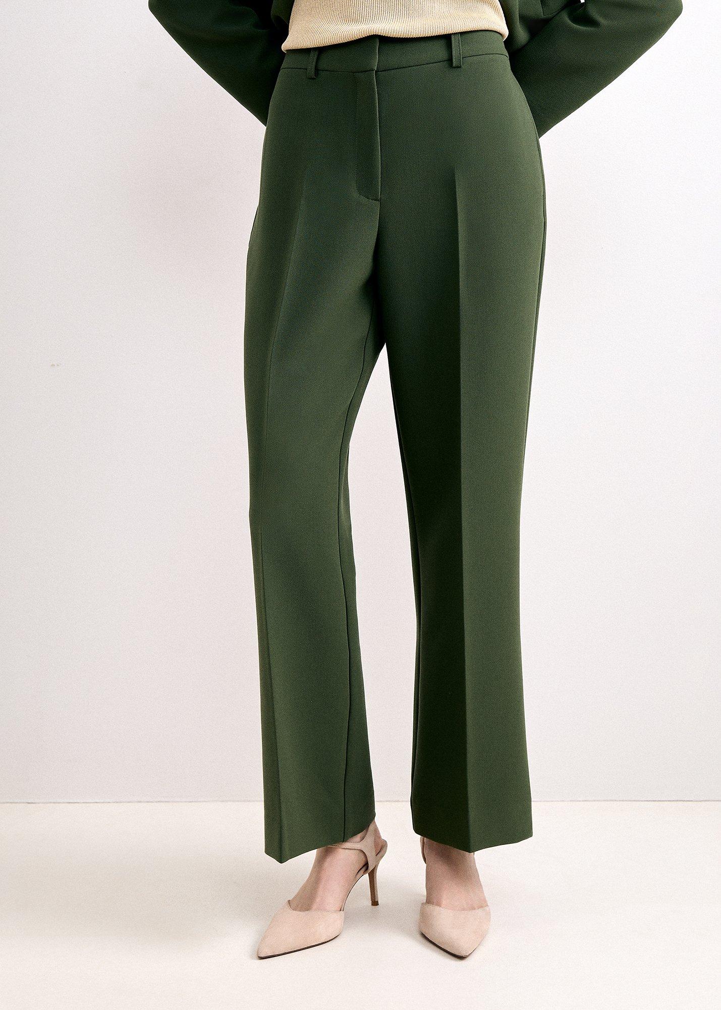 leonie-tailored-straight-leg-trouser