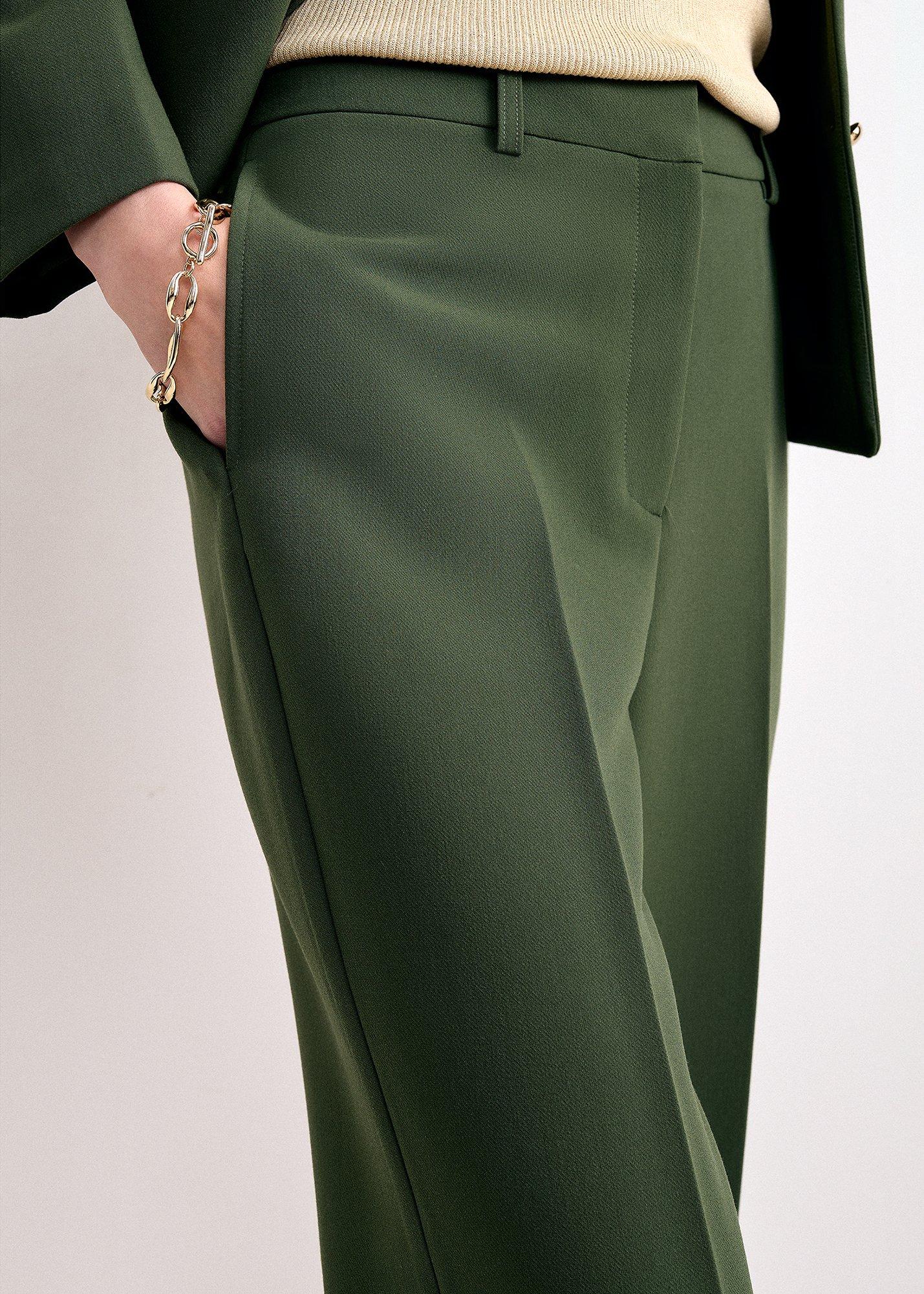 leonie-tailored-straight-leg-trouser