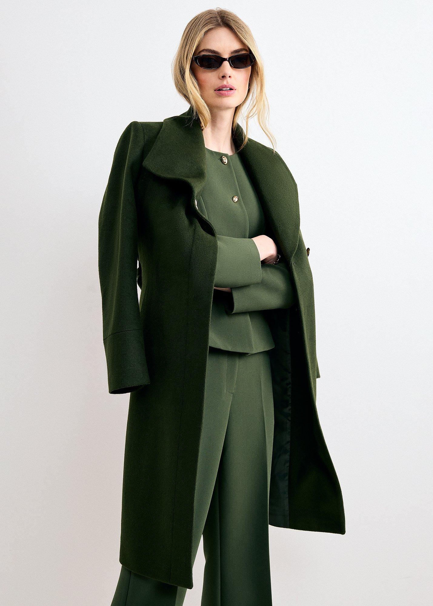 leonie-tailored-straight-leg-trouser