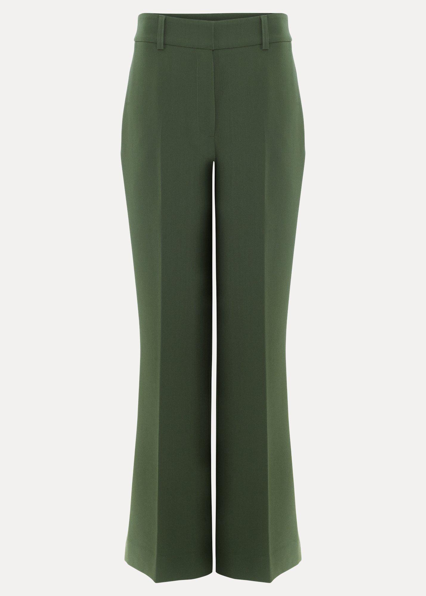 leonie-tailored-straight-leg-trouser