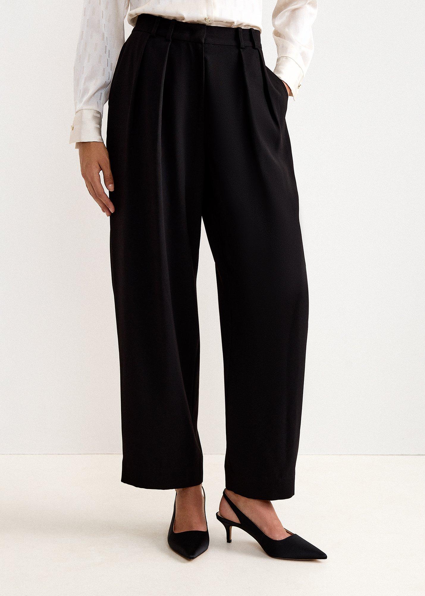 madeline-crepe-trouser