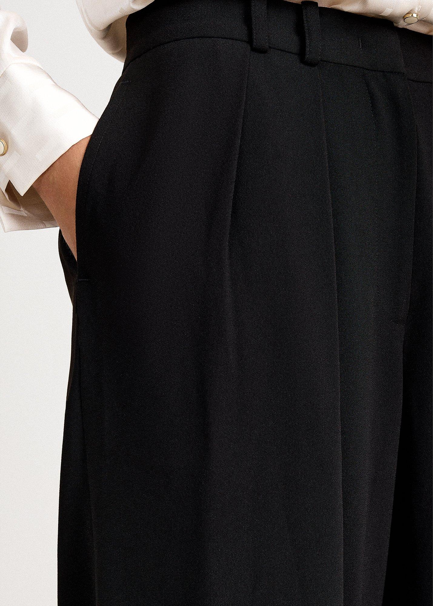 madeline-crepe-trouser