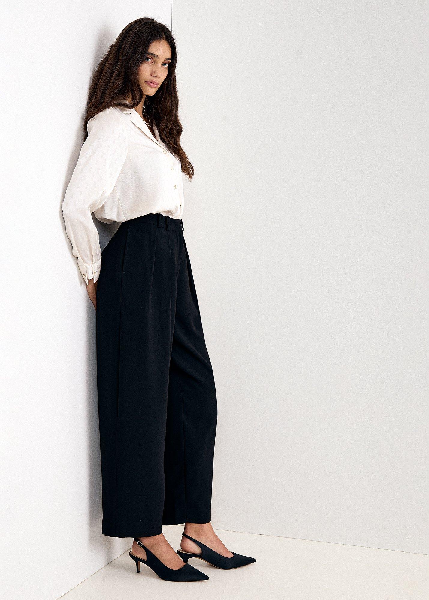 madeline-crepe-trouser