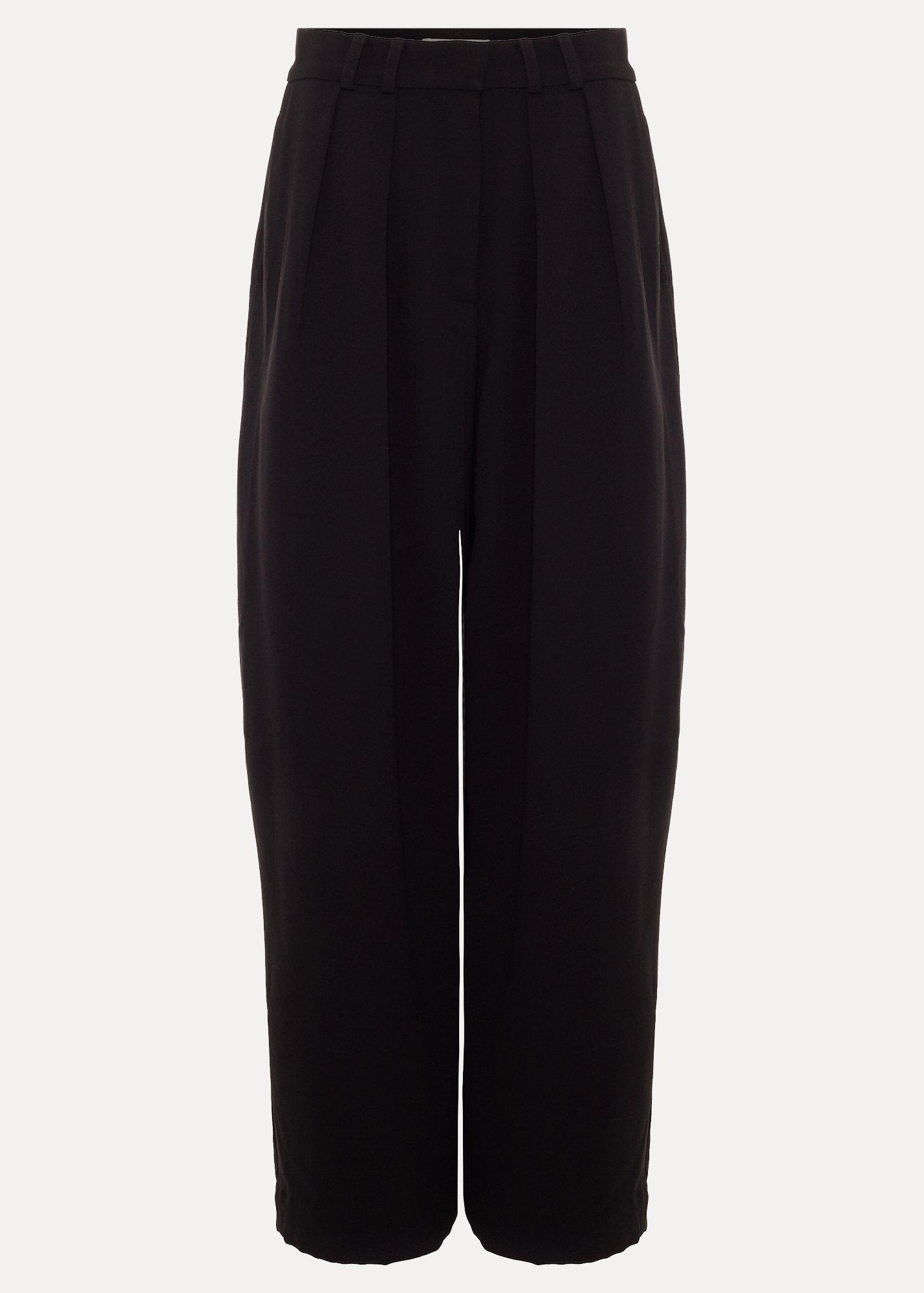 madeline-crepe-trouser
