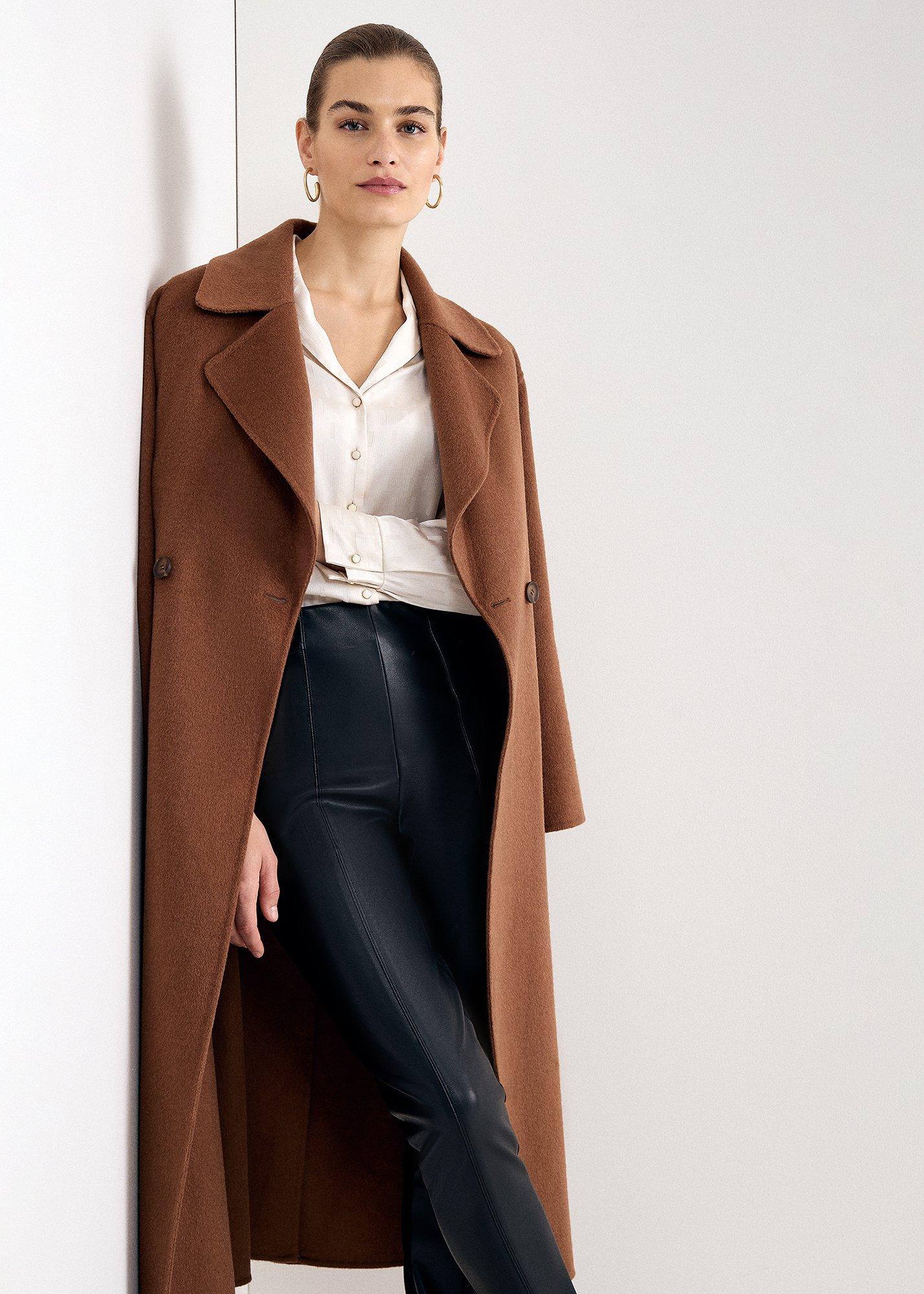 alora-pu-ponte-mix-trouser