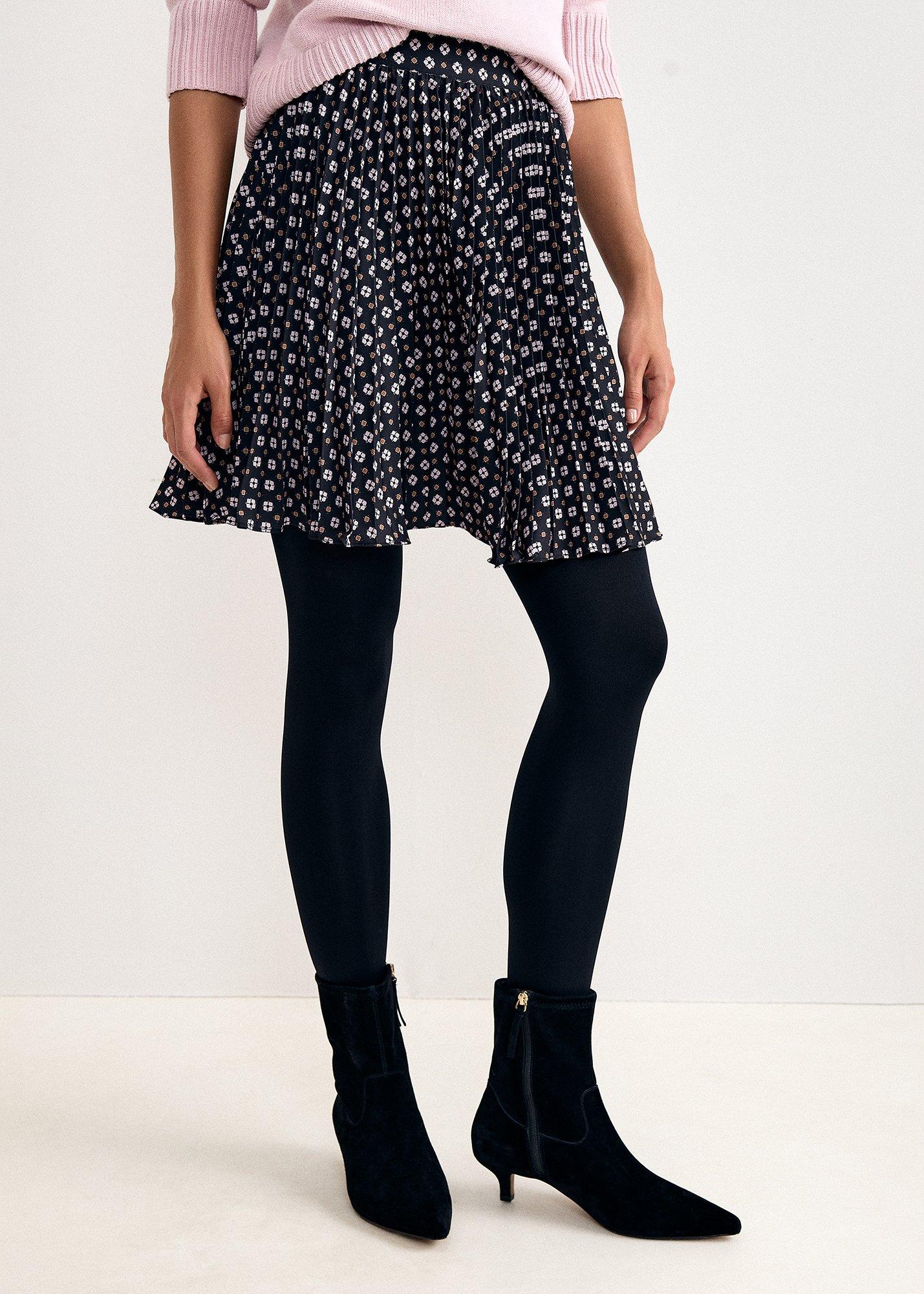 mairi-printed-mini-skirt