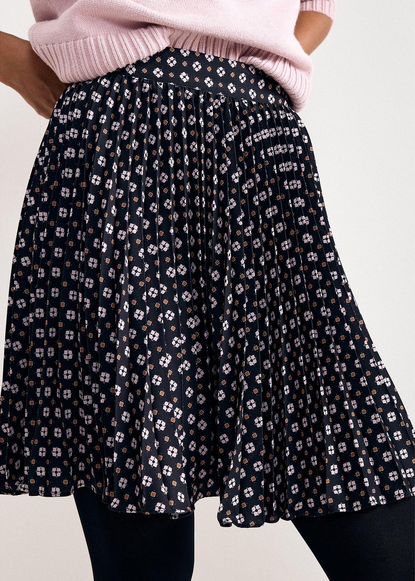 mairi-printed-mini-skirt