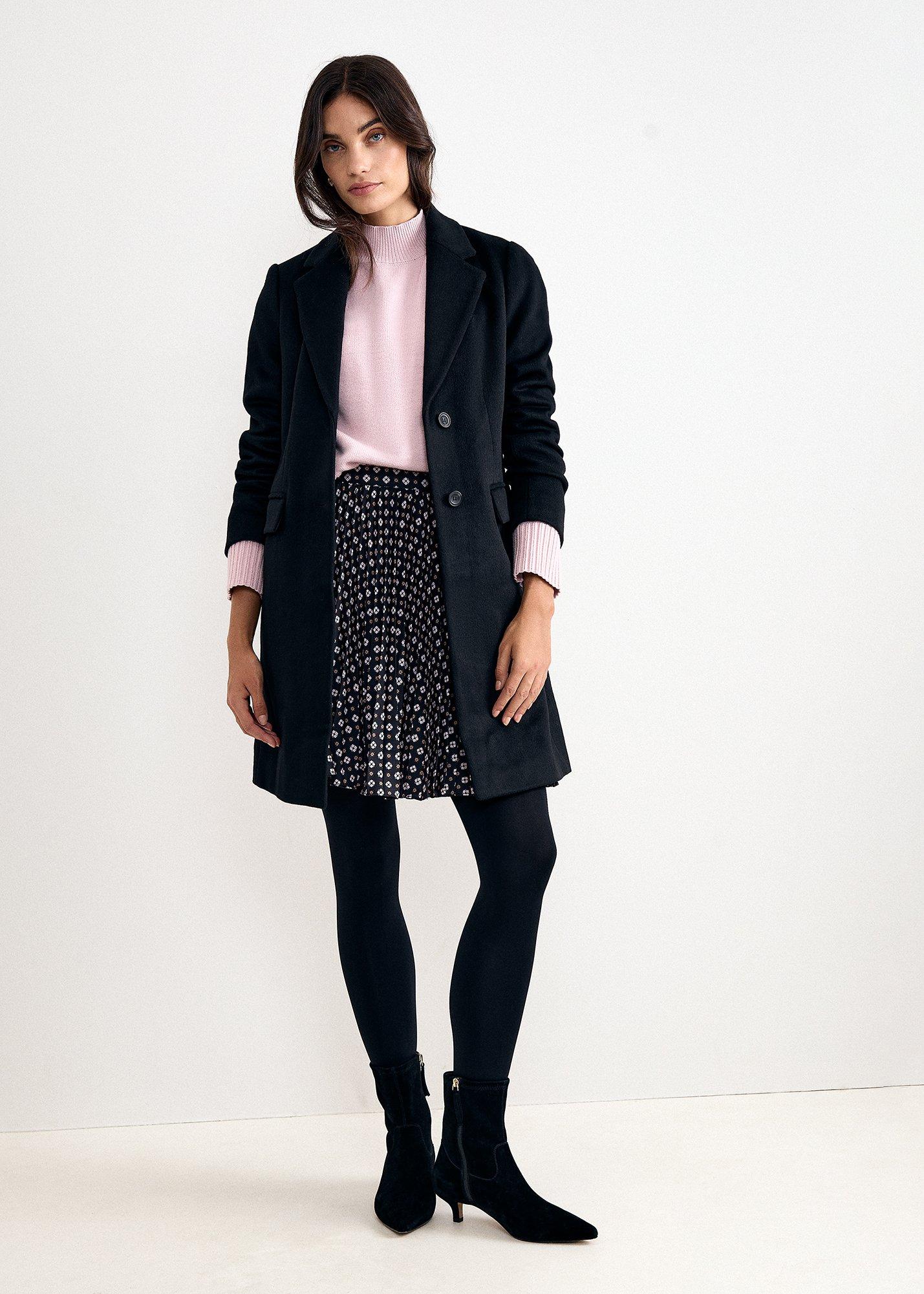 mairi-printed-mini-skirt