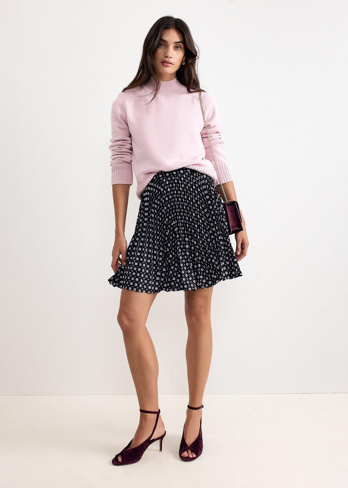mairi-printed-mini-skirt