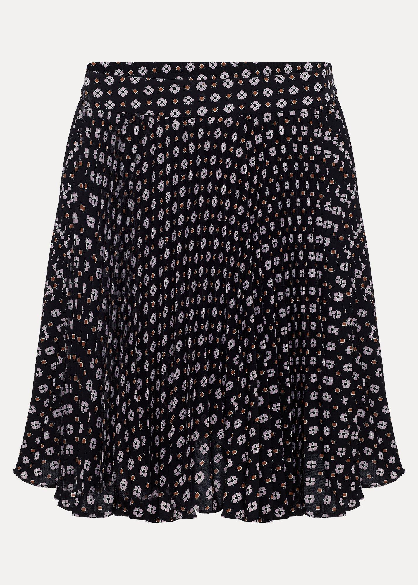 mairi-printed-mini-skirt