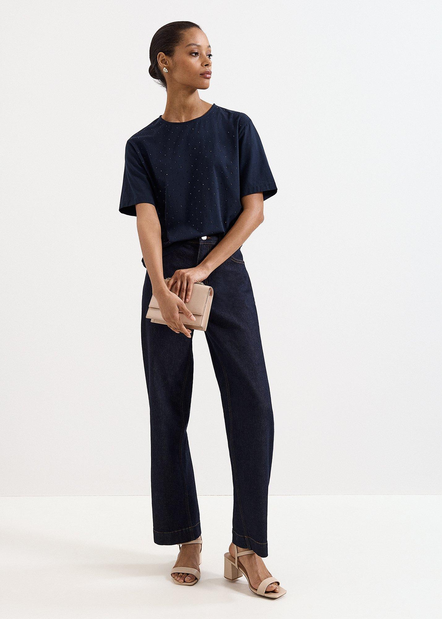 lucienne-embellished-t-shirt