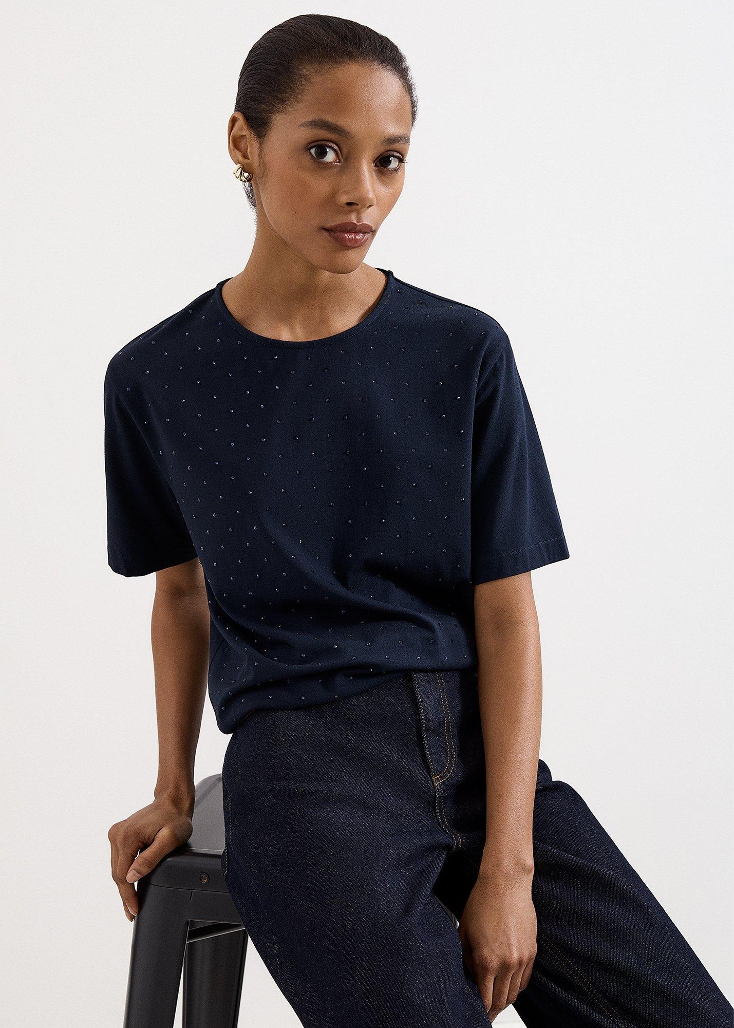 lucienne-embellished-t-shirt