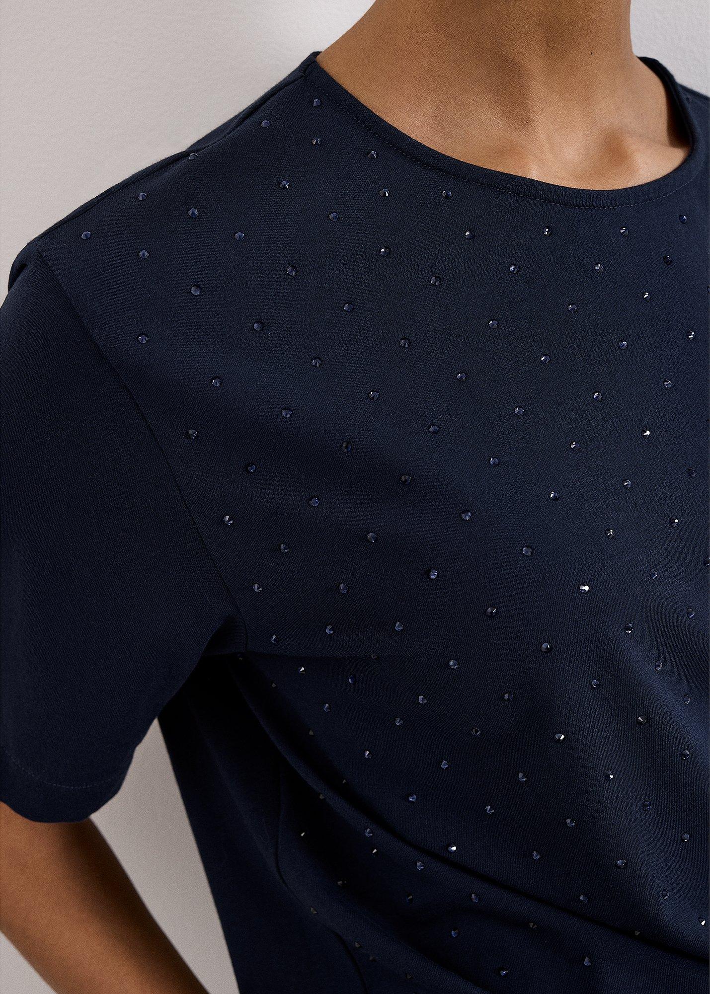 lucienne-embellished-t-shirt
