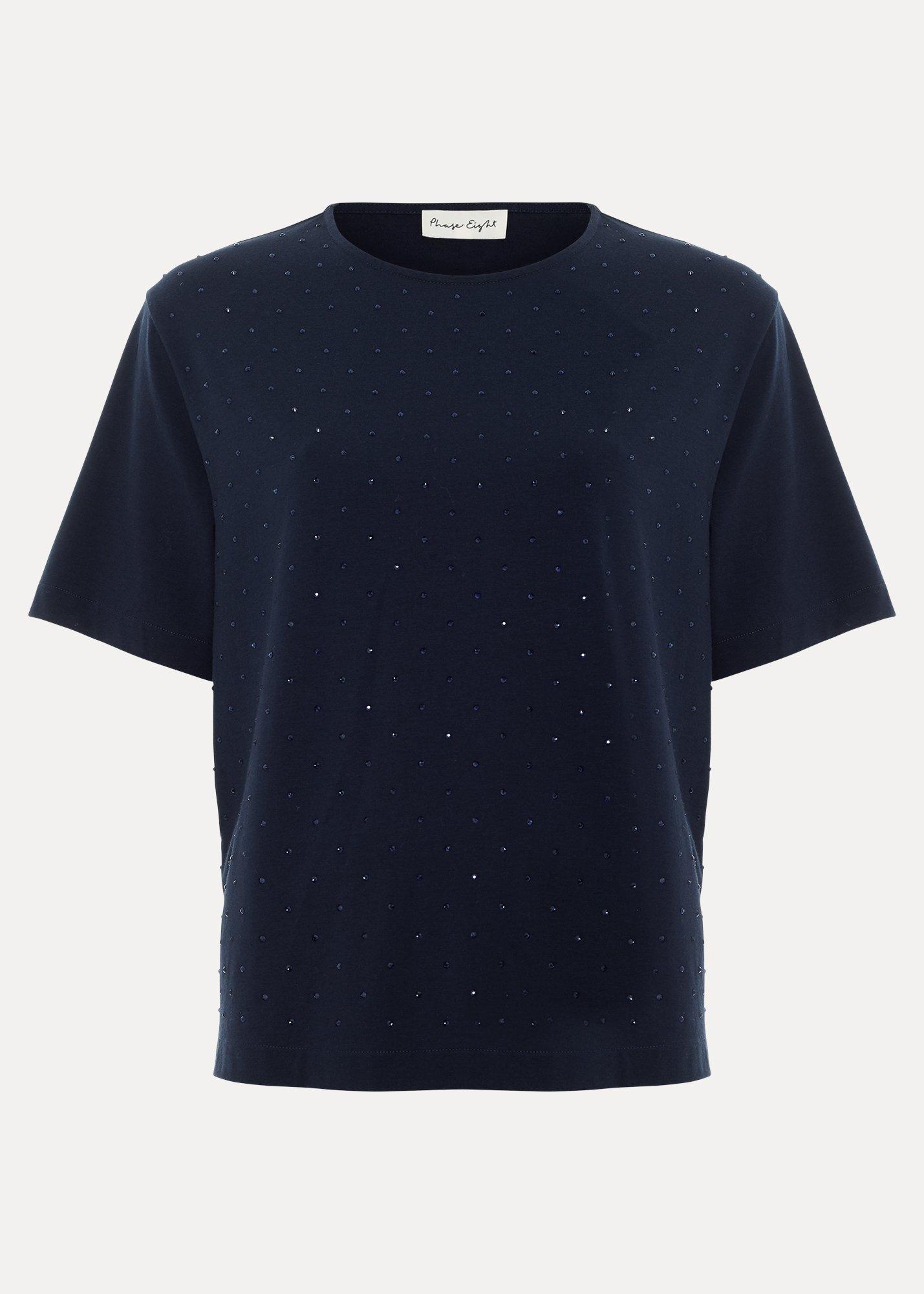 lucienne-embellished-t-shirt