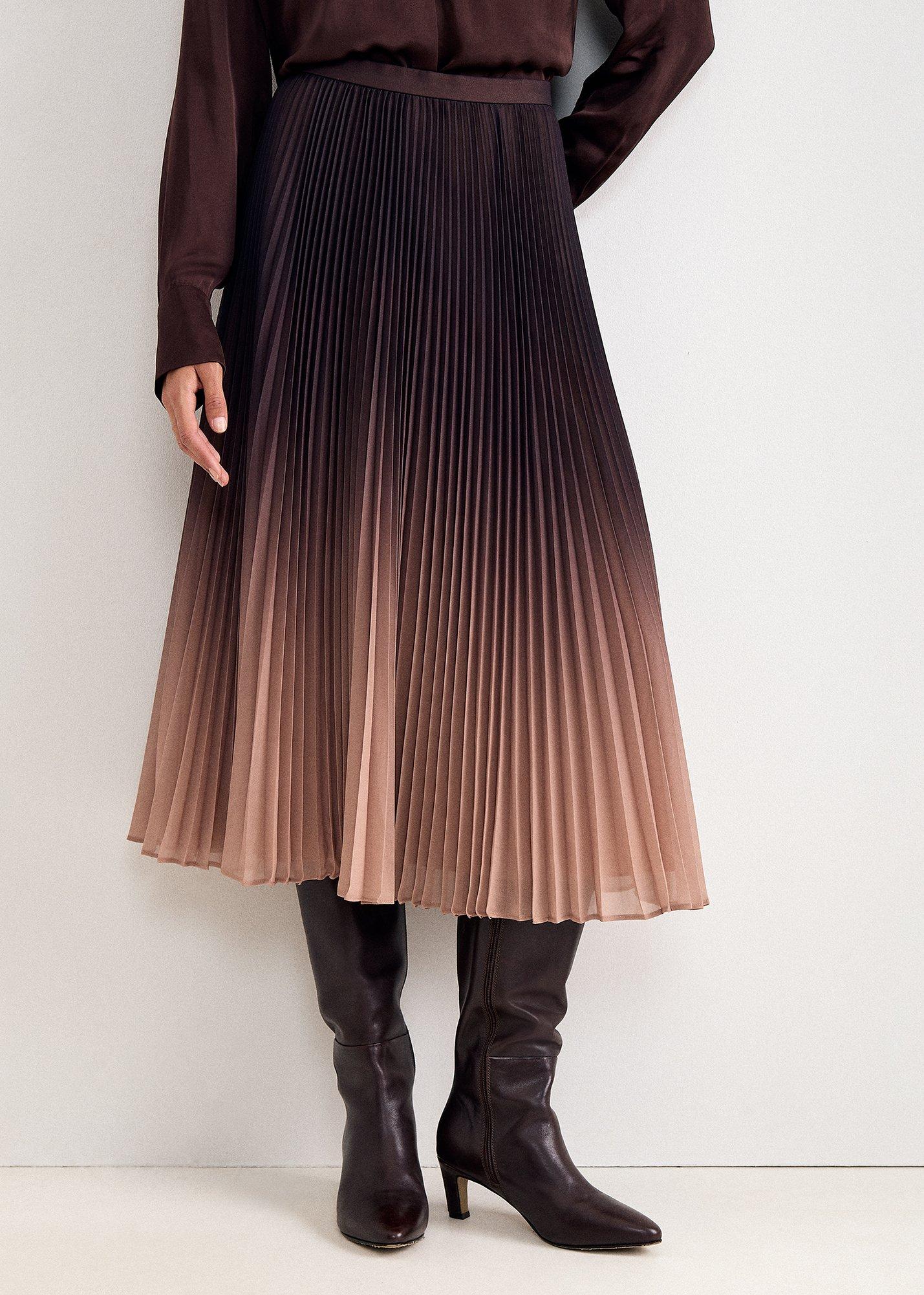 tallulah-ombre-midi-skirt