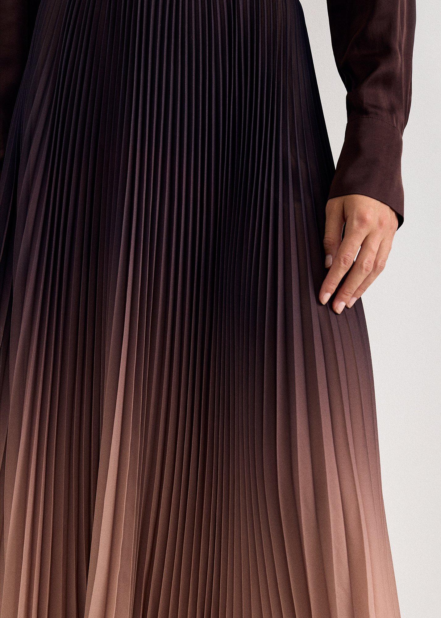 tallulah-ombre-midi-skirt