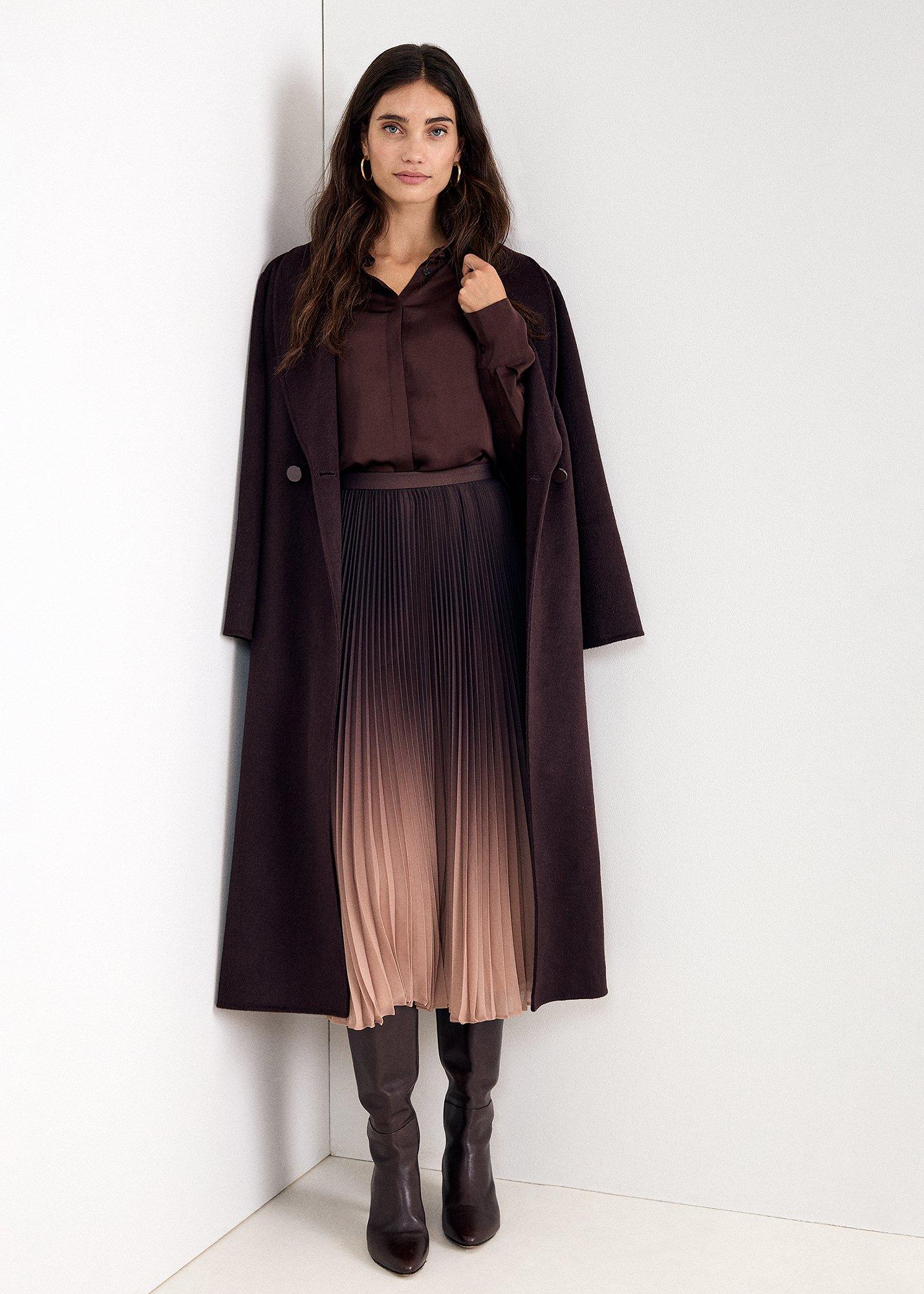 ${product-id}-Tallulah Ombre Pleated Midi Skirt-Multi-${view-type}
