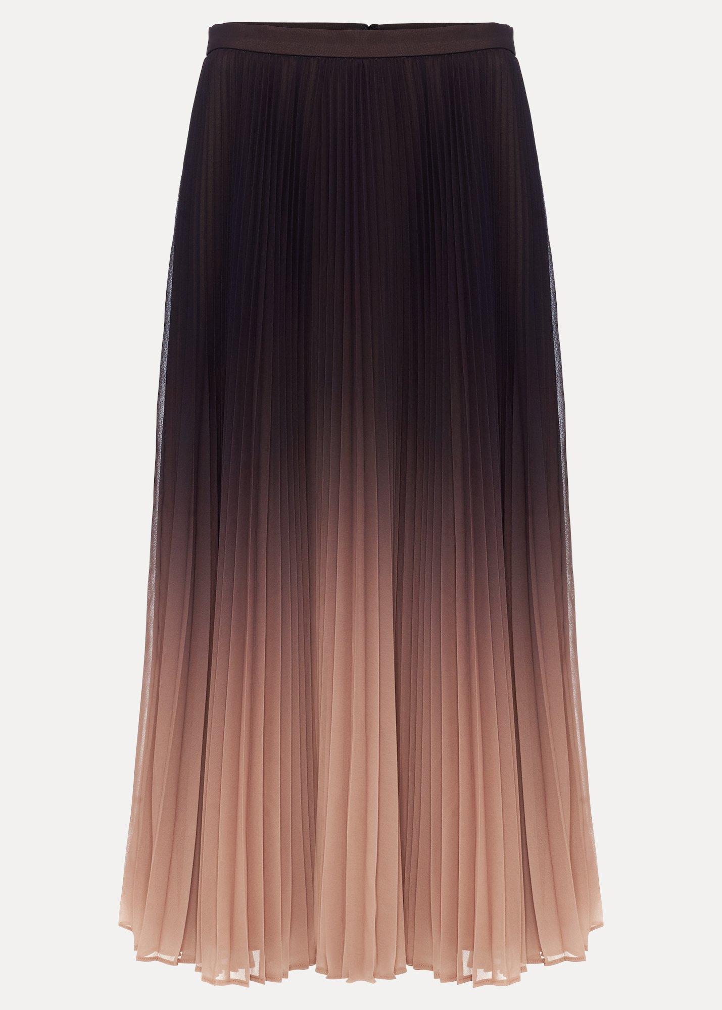 tallulah-ombre-midi-skirt