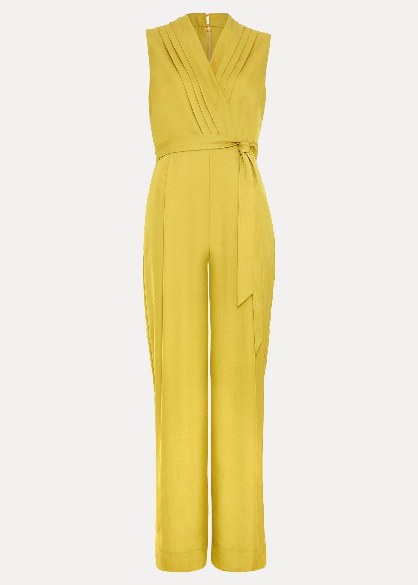 taylor-satin-twill-wrap-jumpsuit