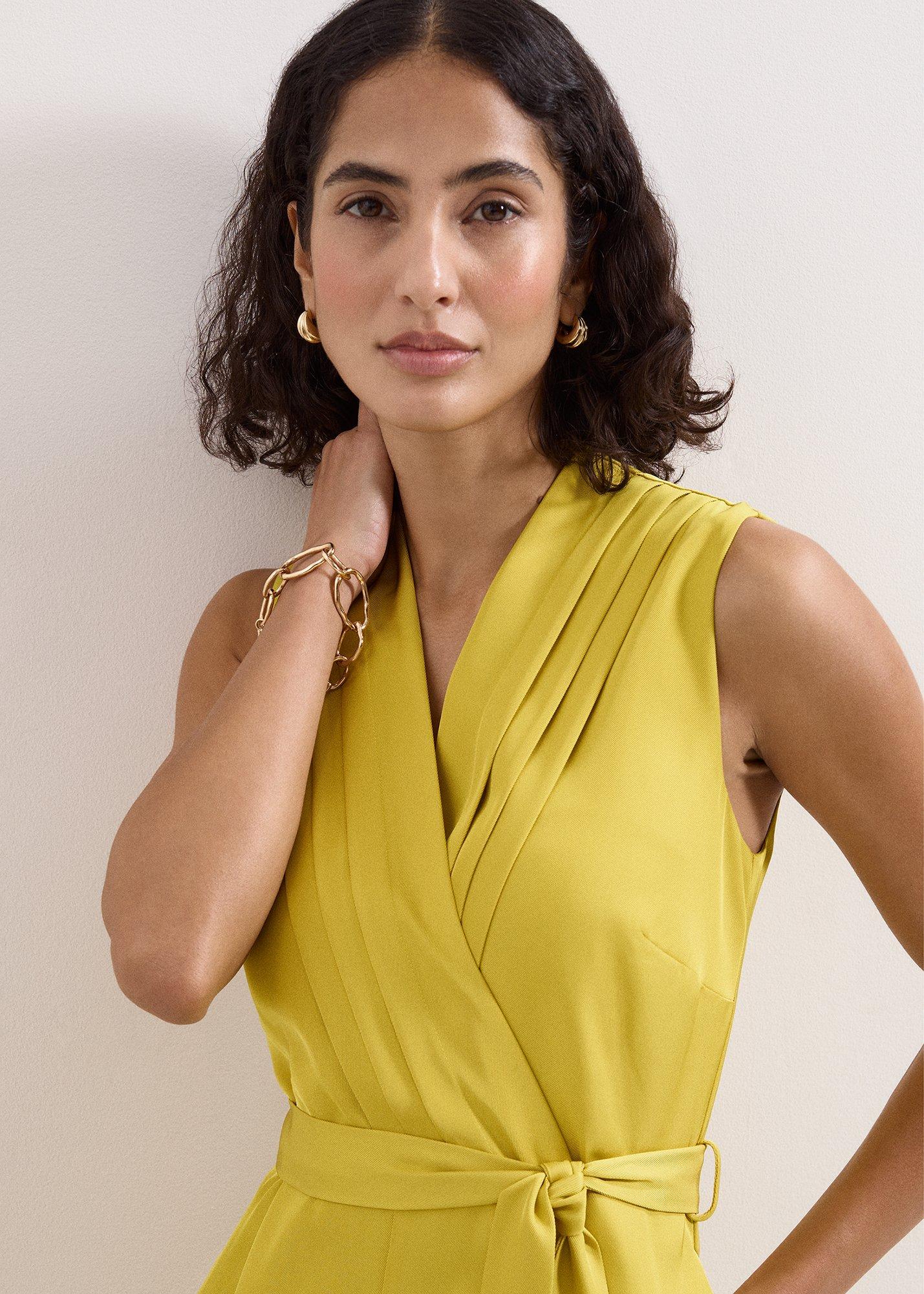petite-taylor-satin-twill-wrap-jumpsuit