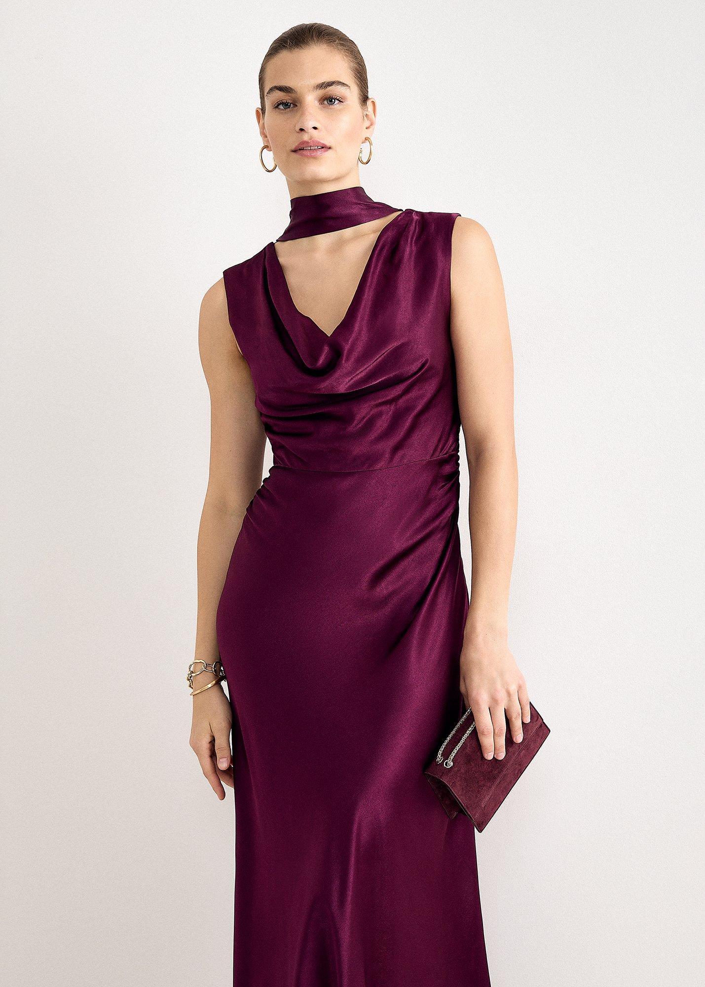 ${product-id}-Evette Maxi Dress-Burgundy-${view-type}
