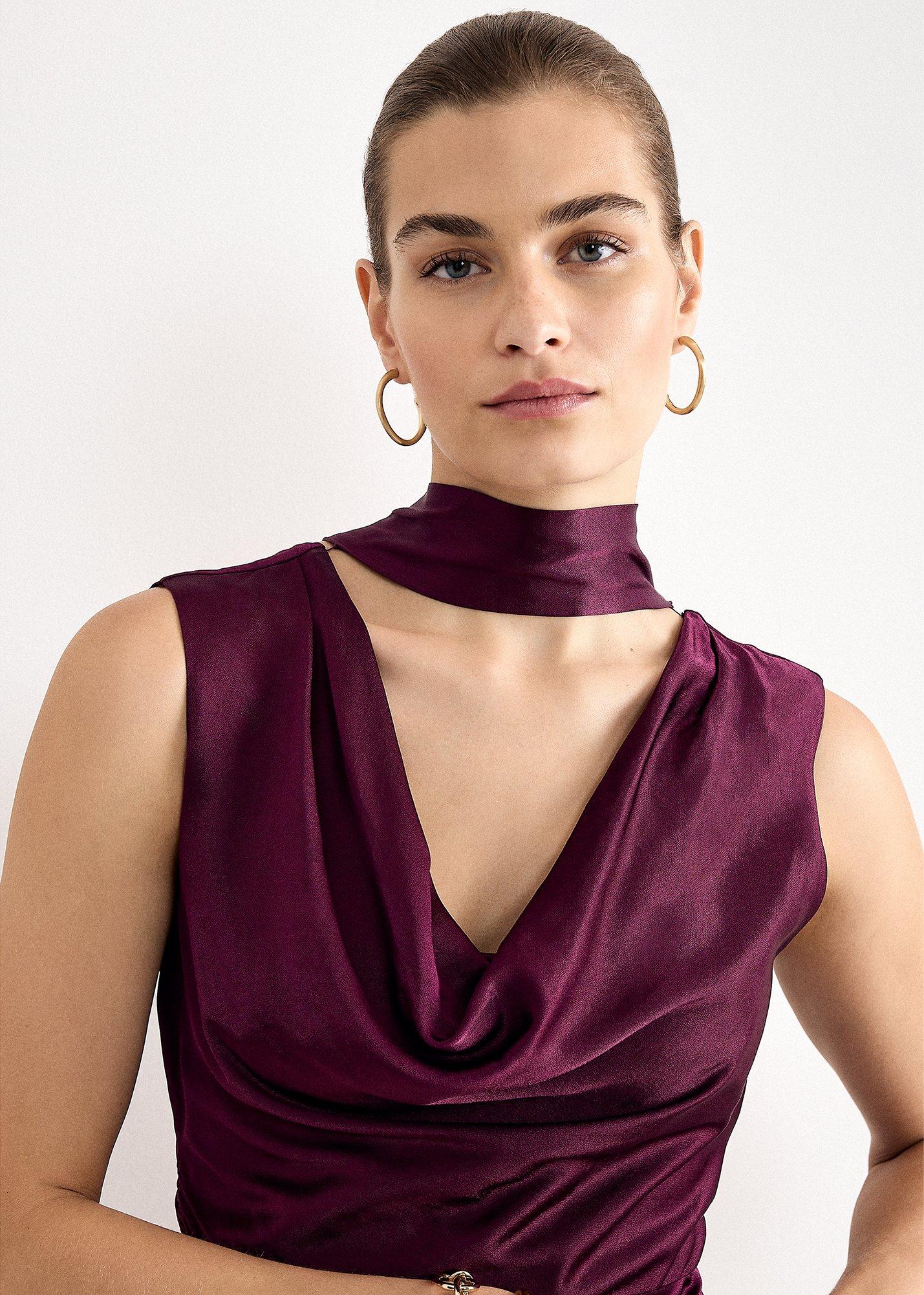 ${product-id}-Evette Maxi Dress-Burgundy-${view-type}