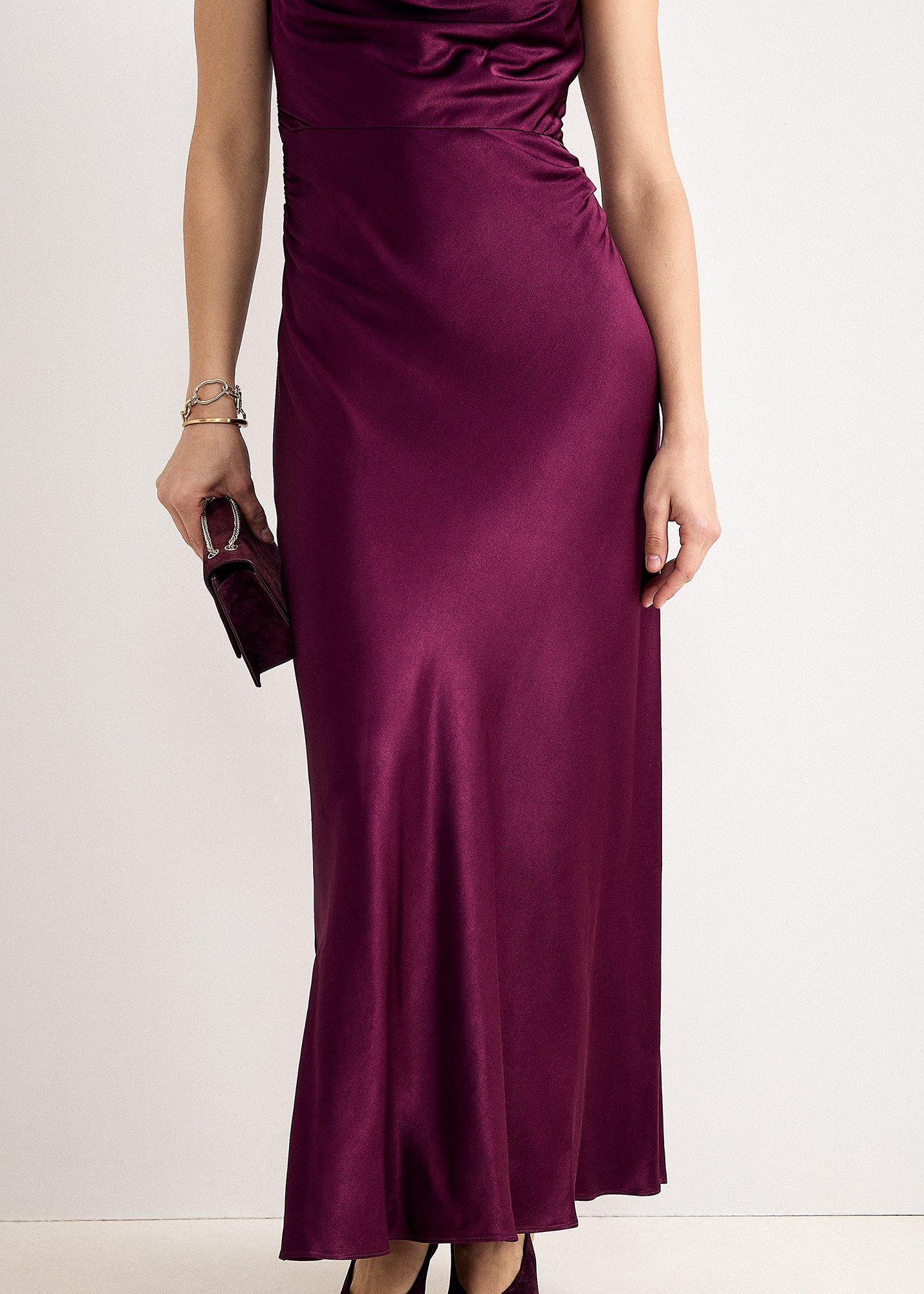 ${product-id}-Evette Maxi Dress-Burgundy-${view-type}