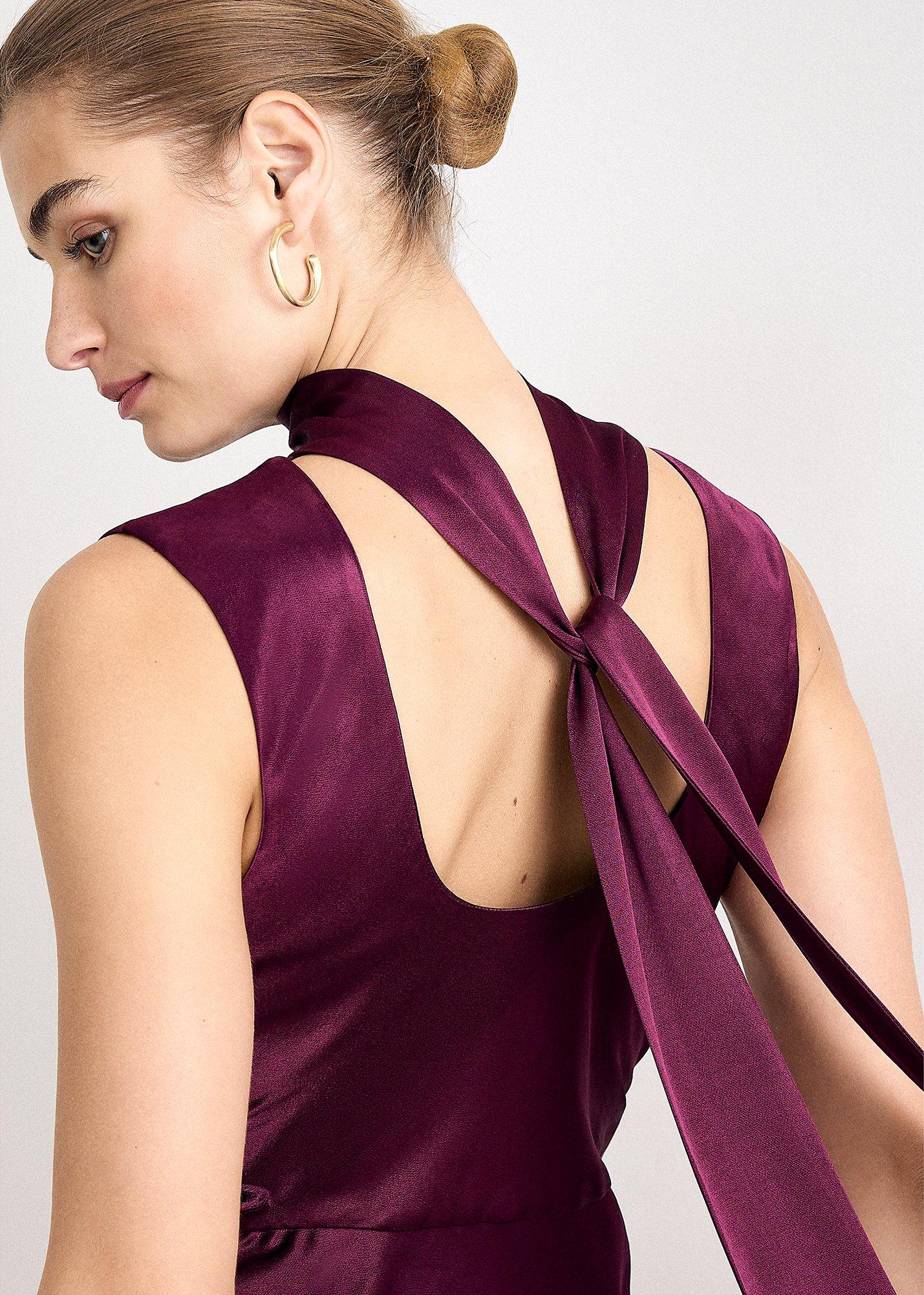 ${product-id}-Evette Maxi Dress-Burgundy-${view-type}