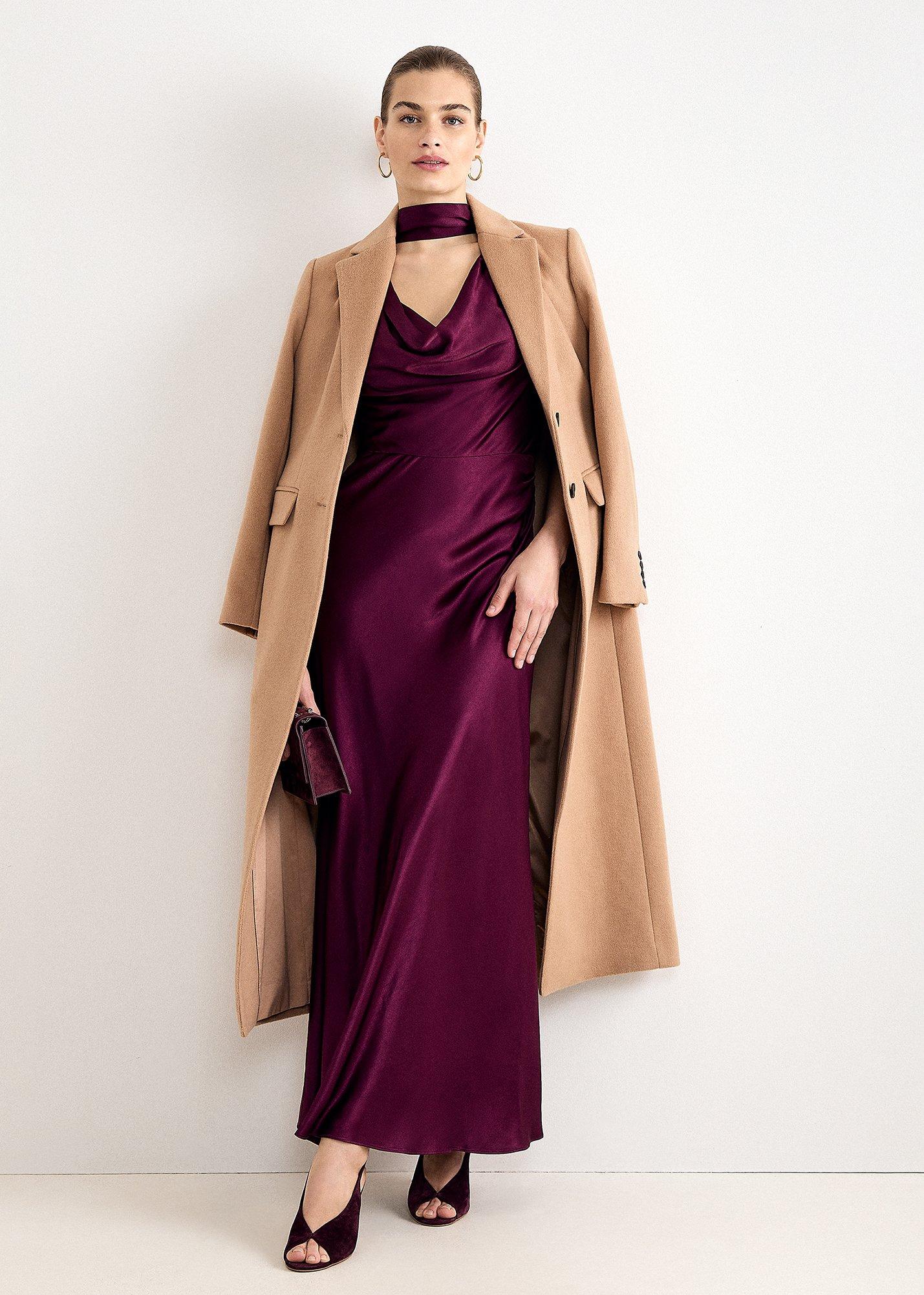 ${product-id}-Evette Maxi Dress-Burgundy-${view-type}
