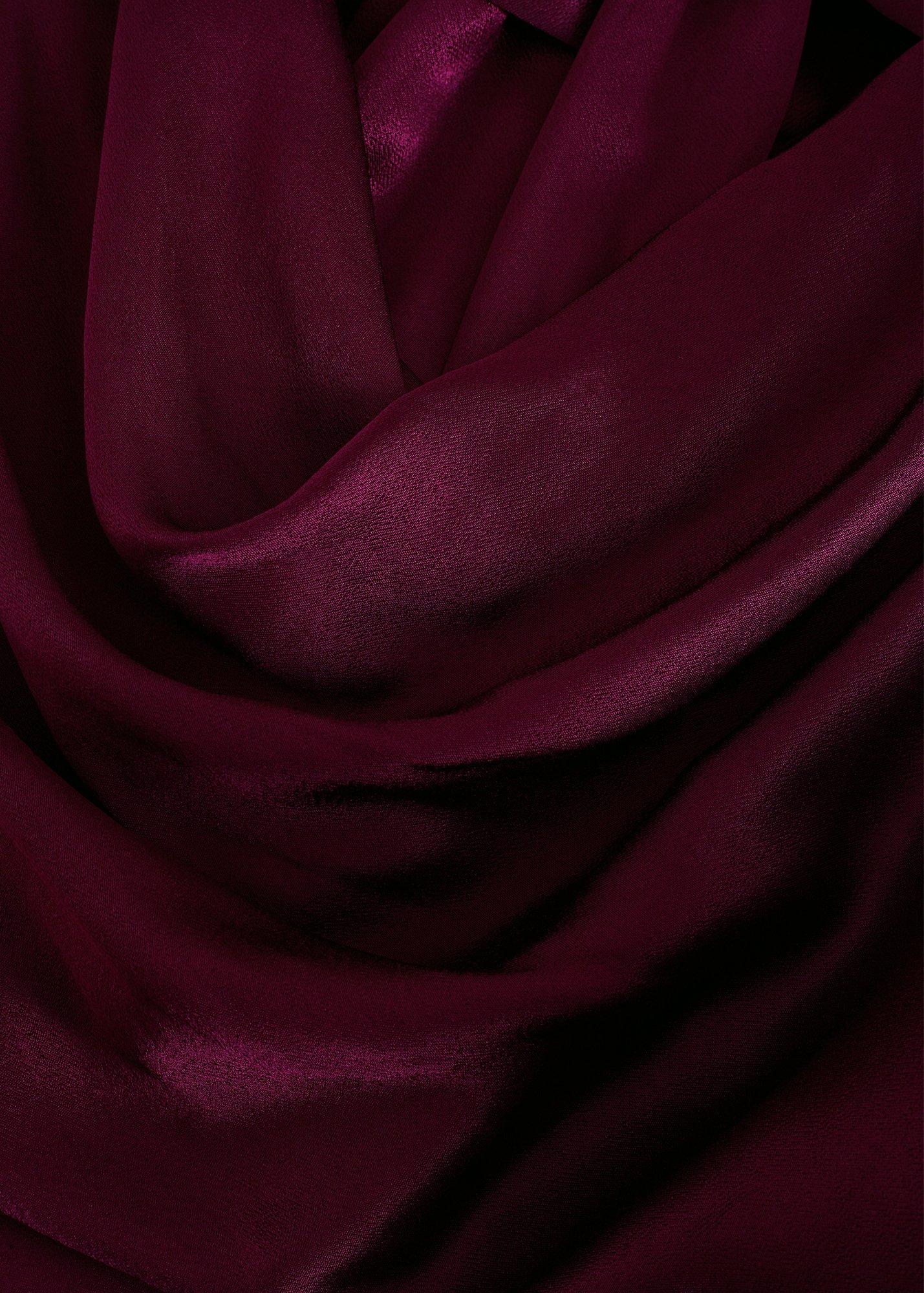 ${product-id}-Evette Maxi Dress-Burgundy-${view-type}