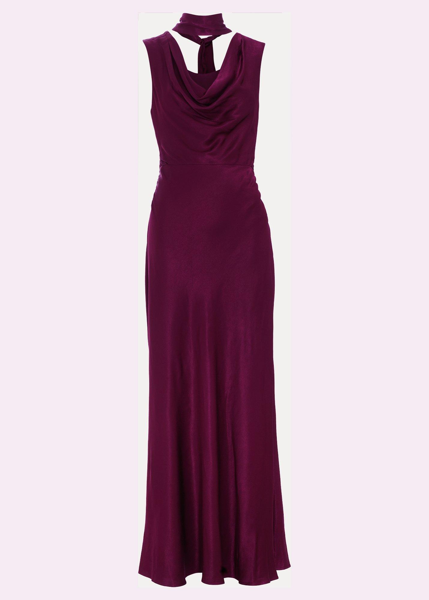 ${product-id}-Evette Maxi Dress-Burgundy-${view-type}