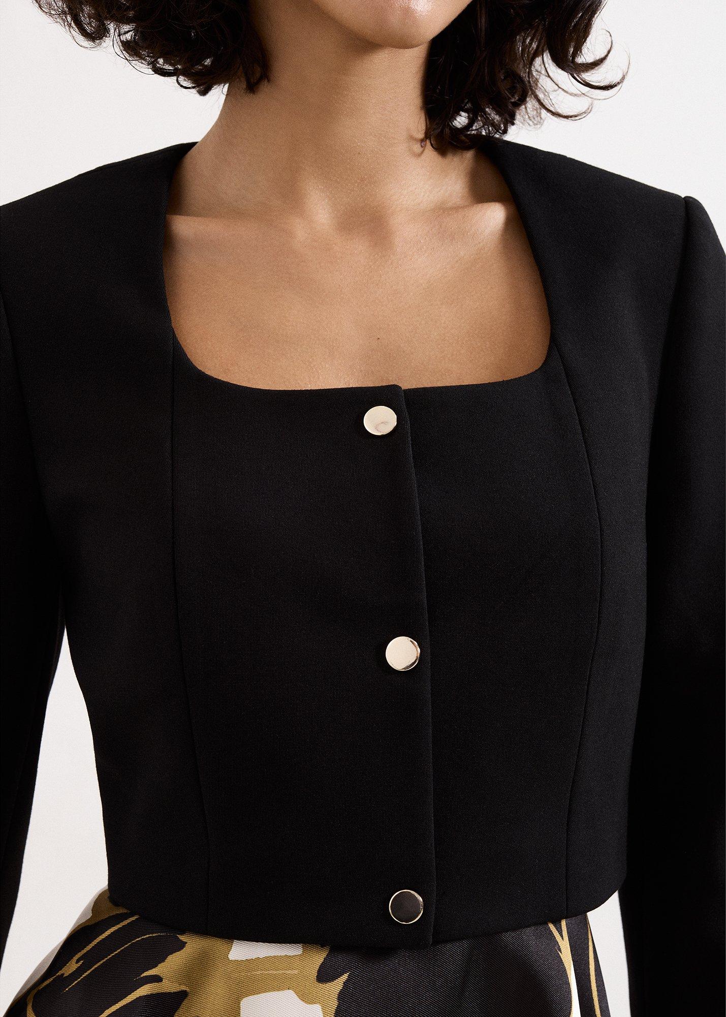 ${product-id}-Miranda Jacket-Black-${view-type}