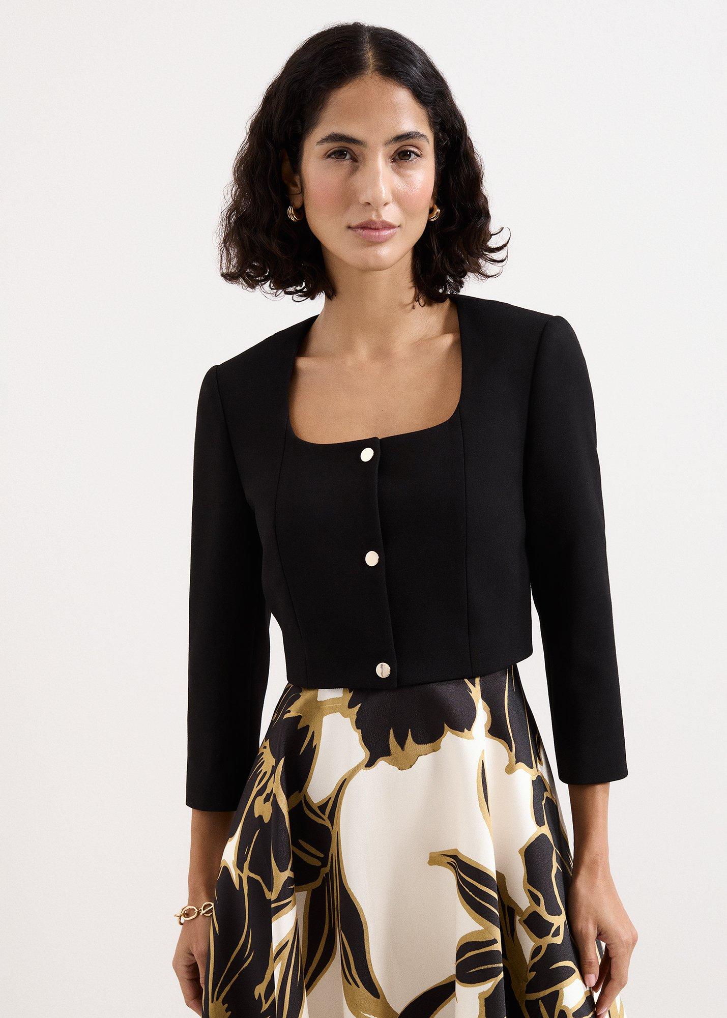 ${product-id}-Miranda Jacket-Black-${view-type}