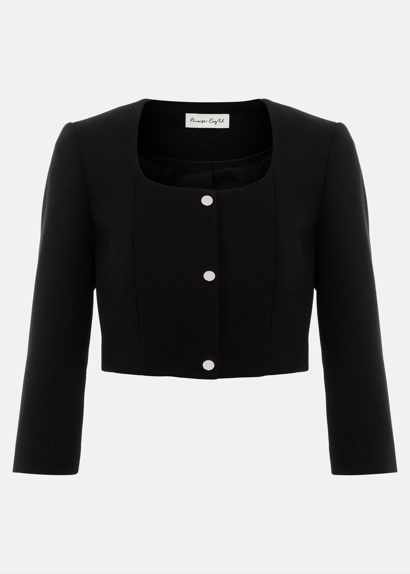 ${product-id}-Miranda Jacket-Black-${view-type}