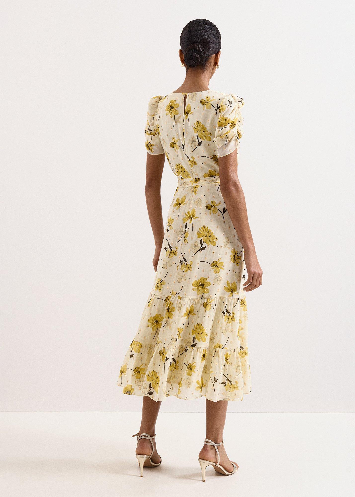 azalea-fil-coupe-floral-midi-dress