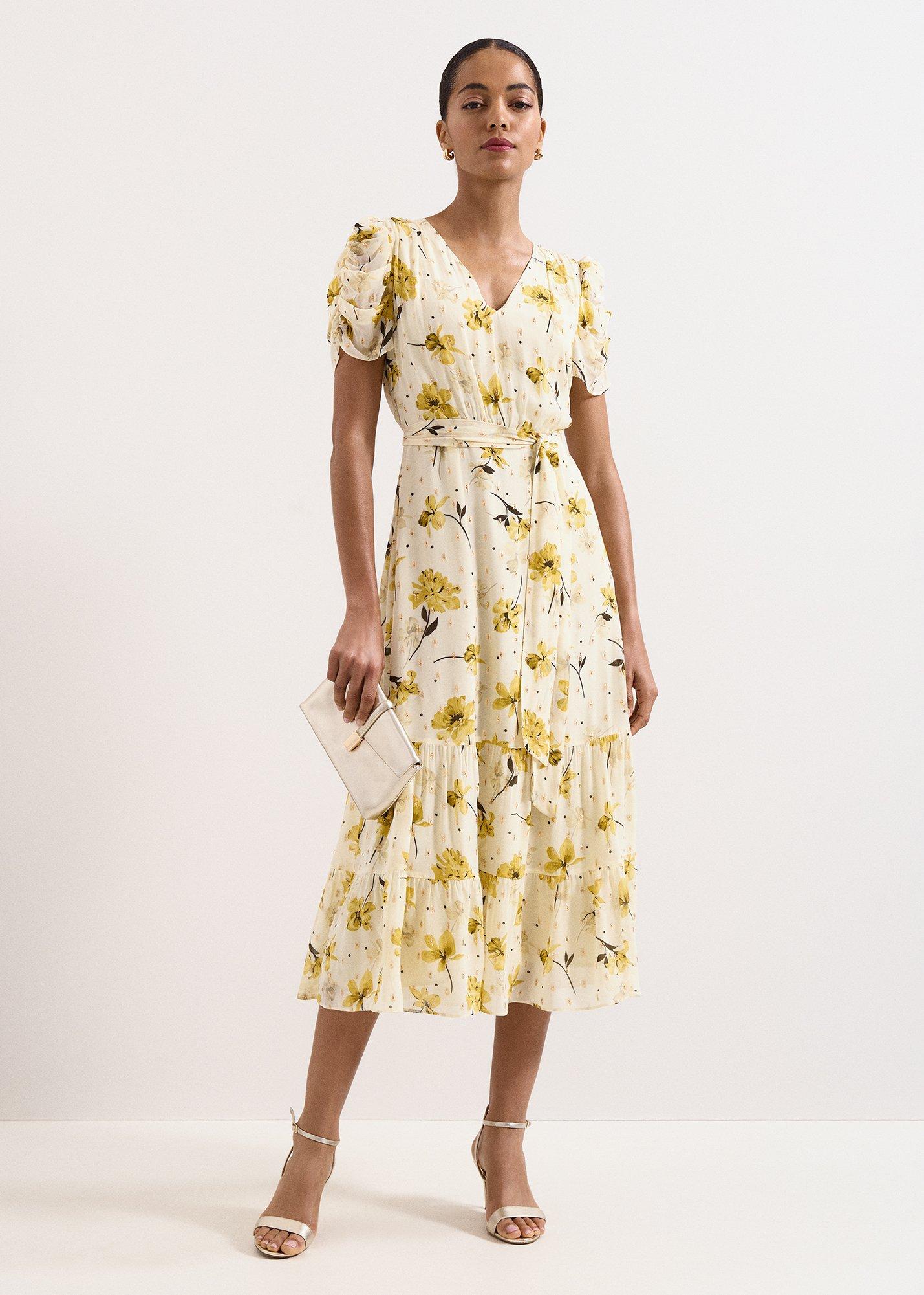 petite-azalea-fil-coupe-floral-dress