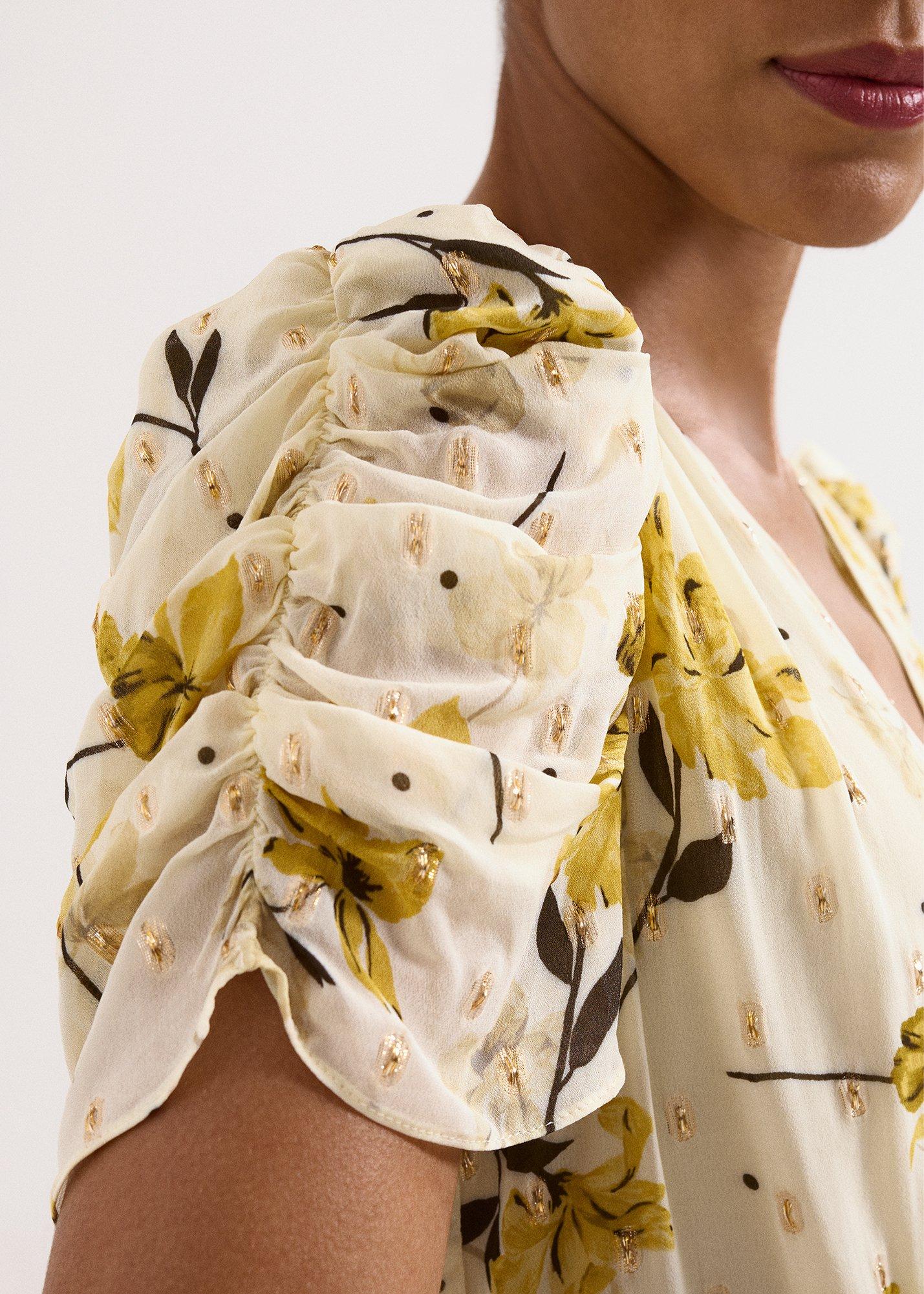 petite-azalea-fil-coupe-floral-dress