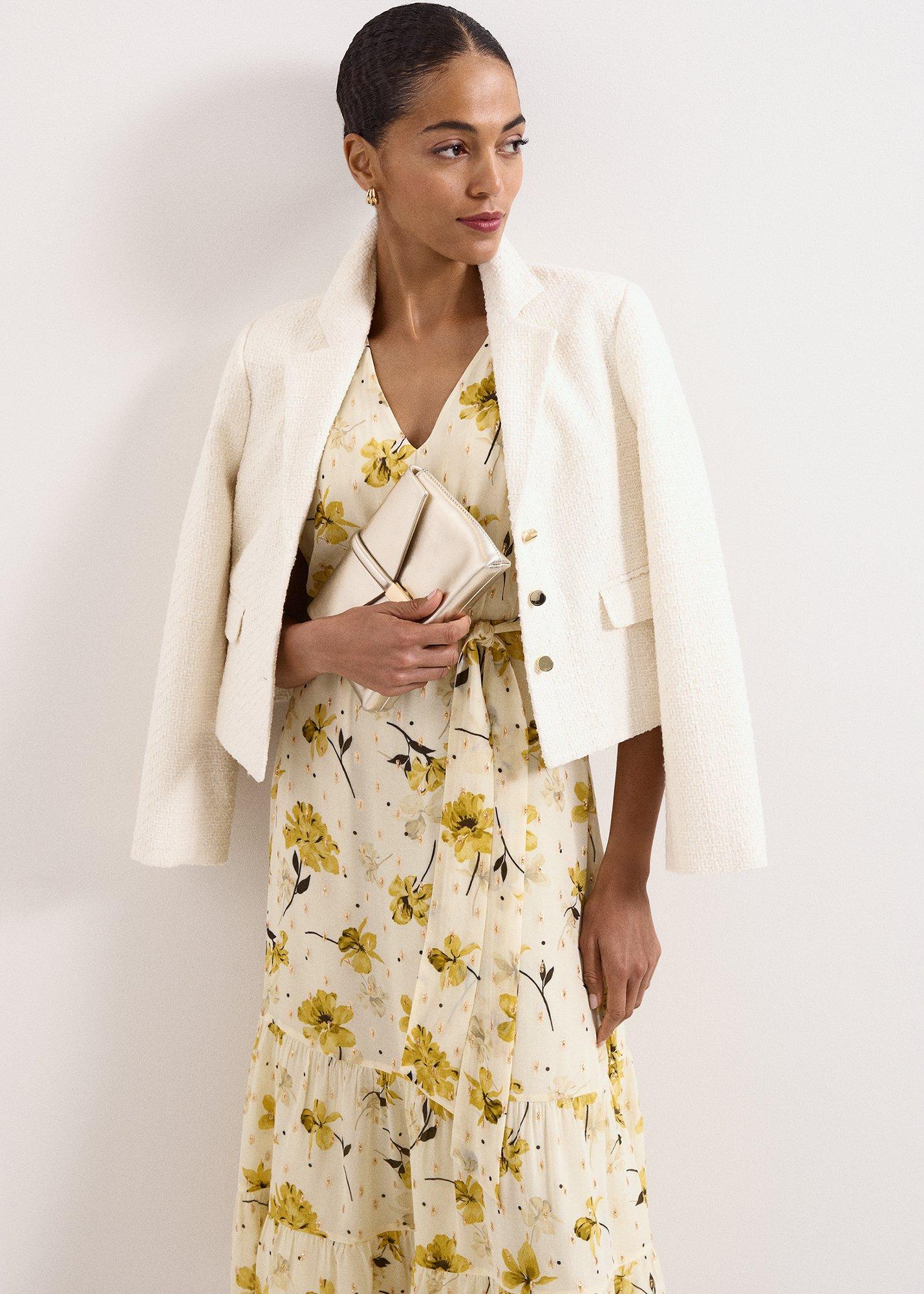 petite-azalea-fil-coupe-floral-dress