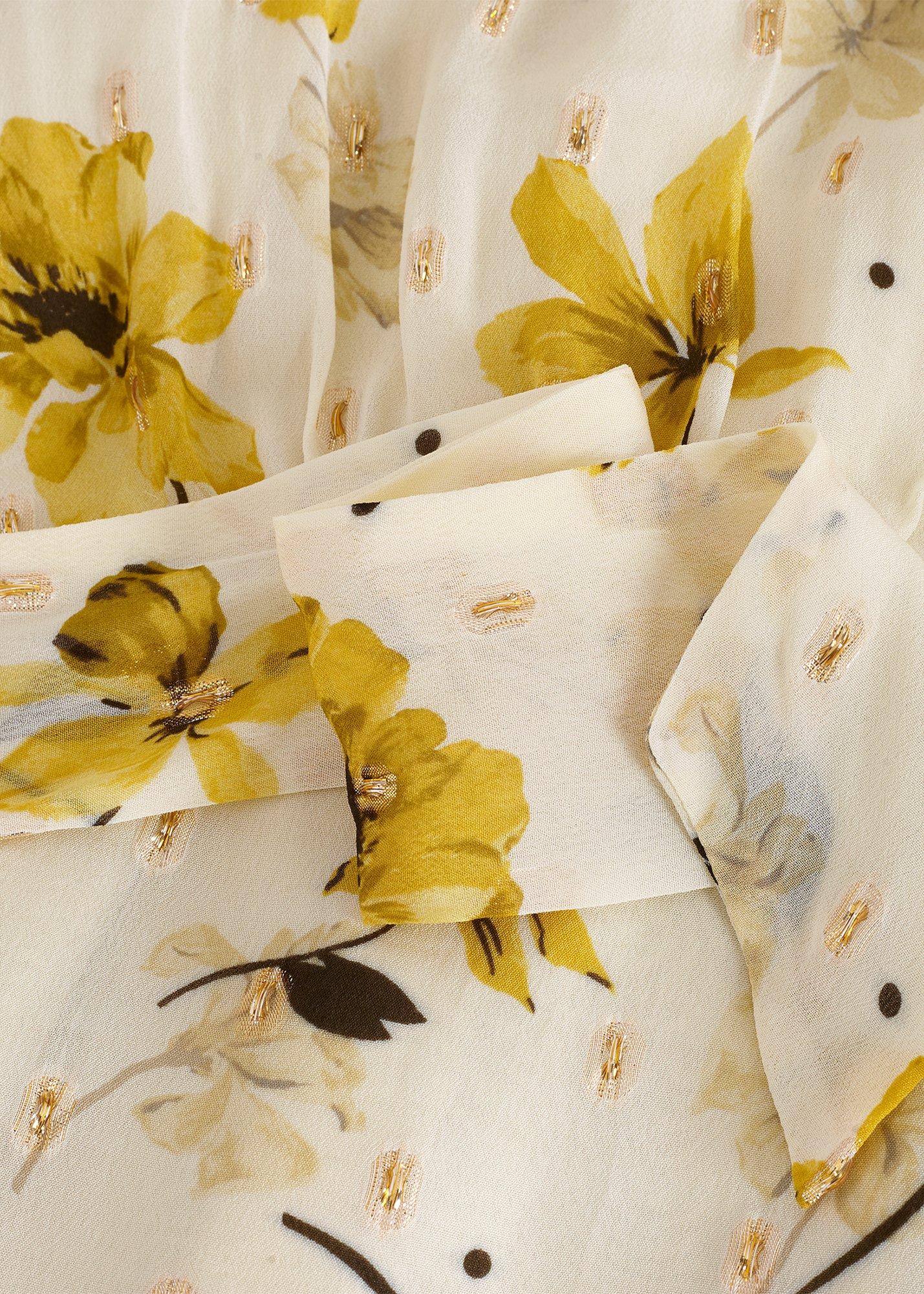 petite-azalea-fil-coupe-floral-dress