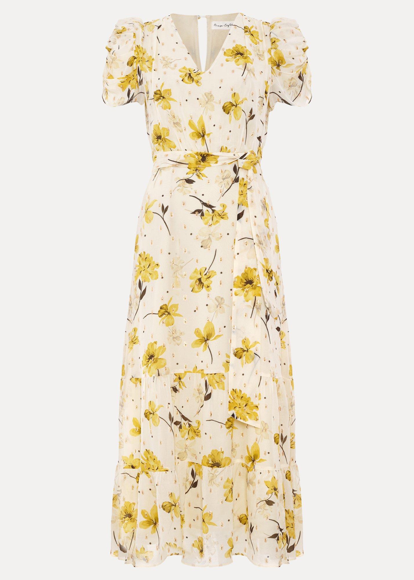 petite-azalea-fil-coupe-floral-dress