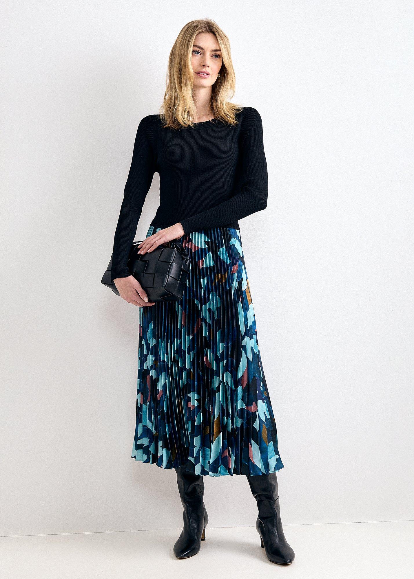 riley-knit-pattern-dress