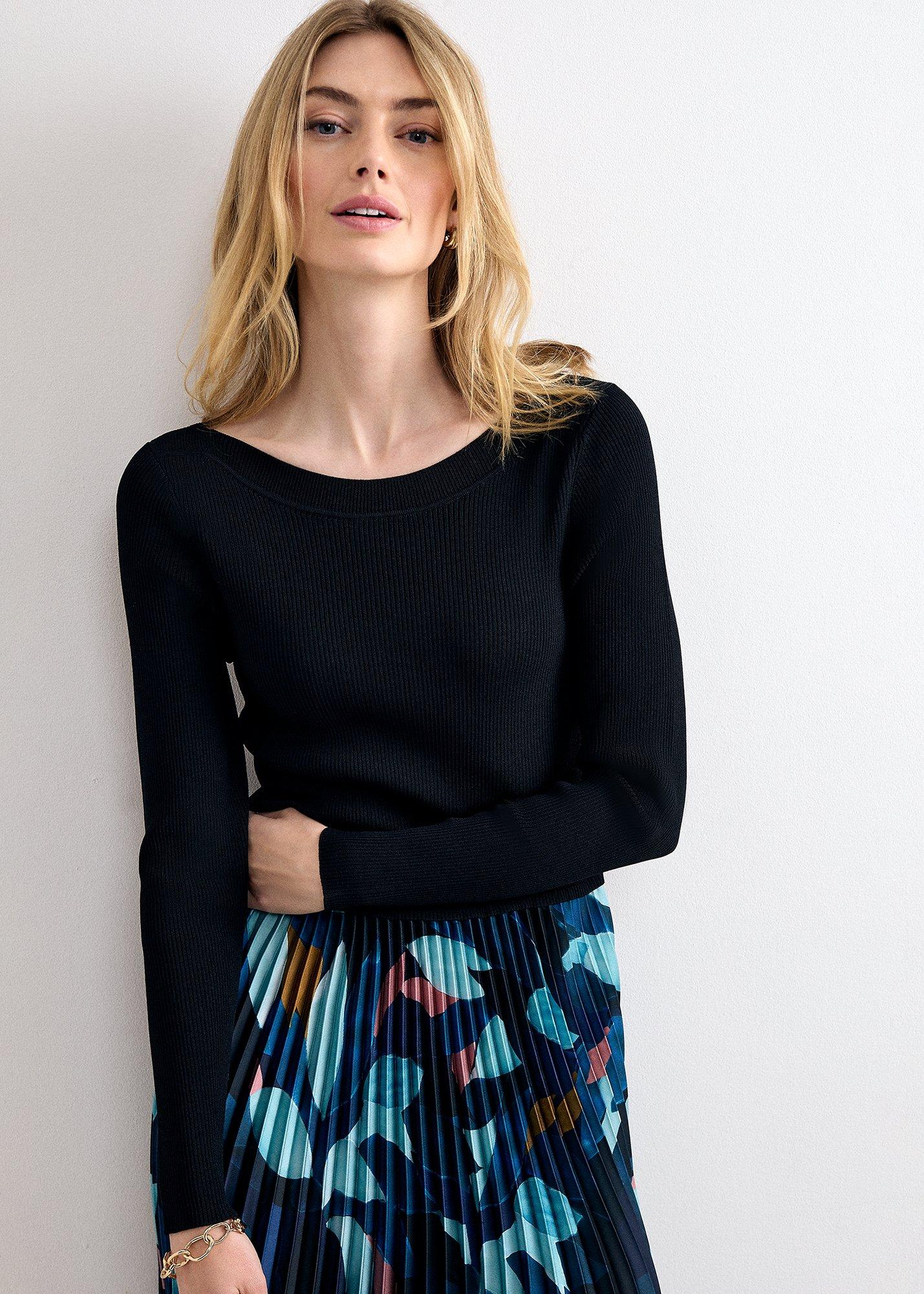 riley-knit-pattern-dress