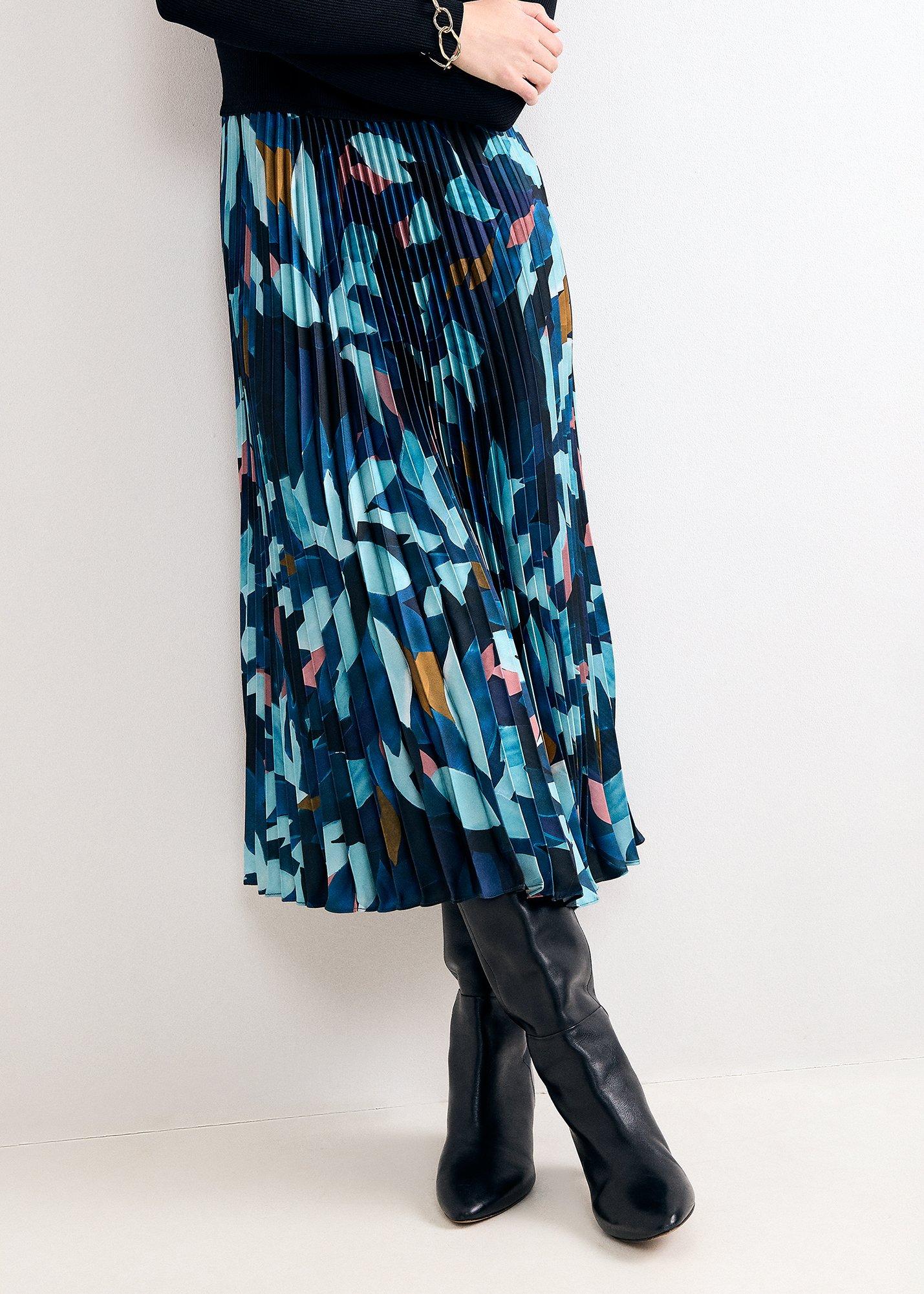 riley-knit-pattern-dress