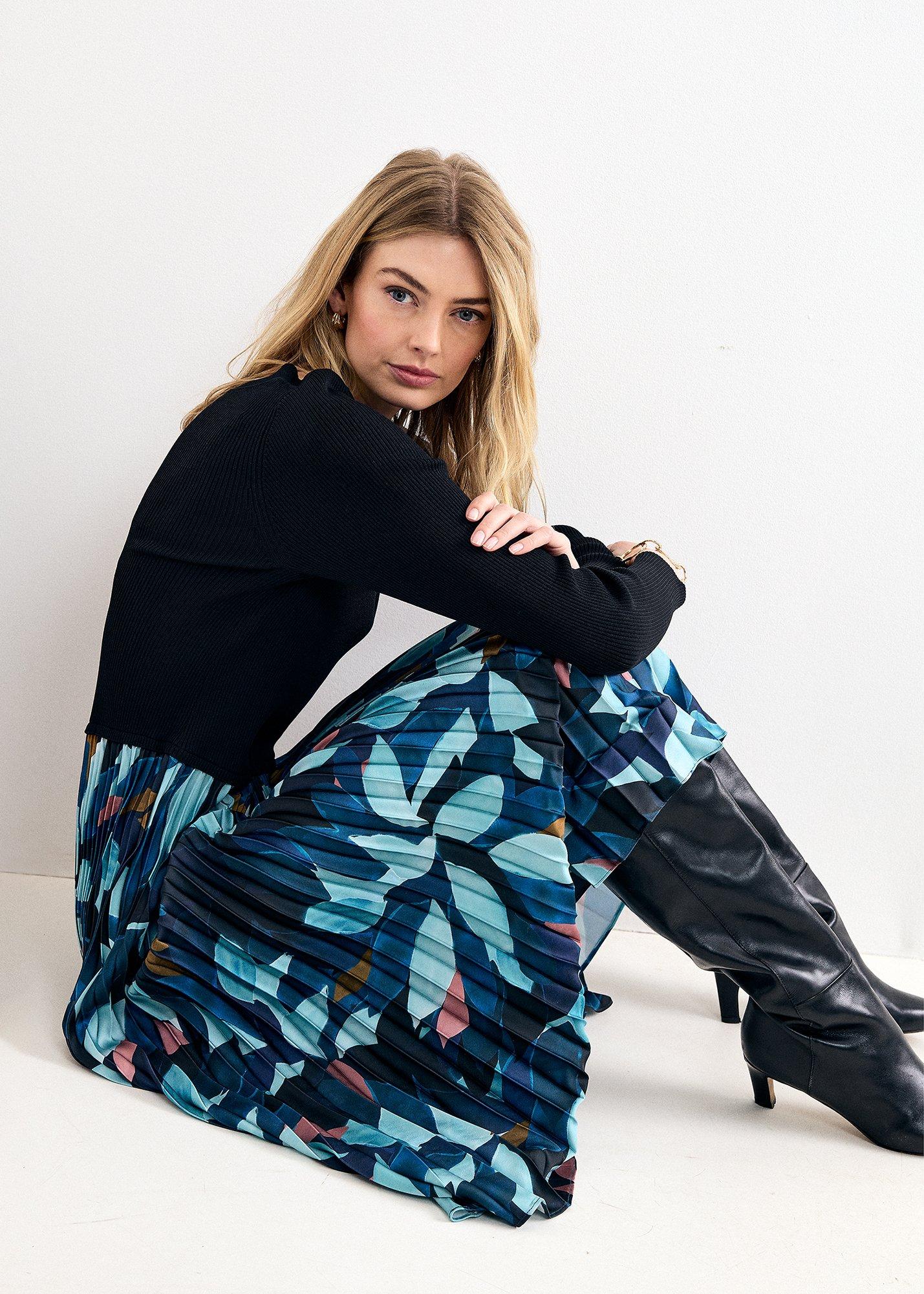 riley-knit-pattern-dress